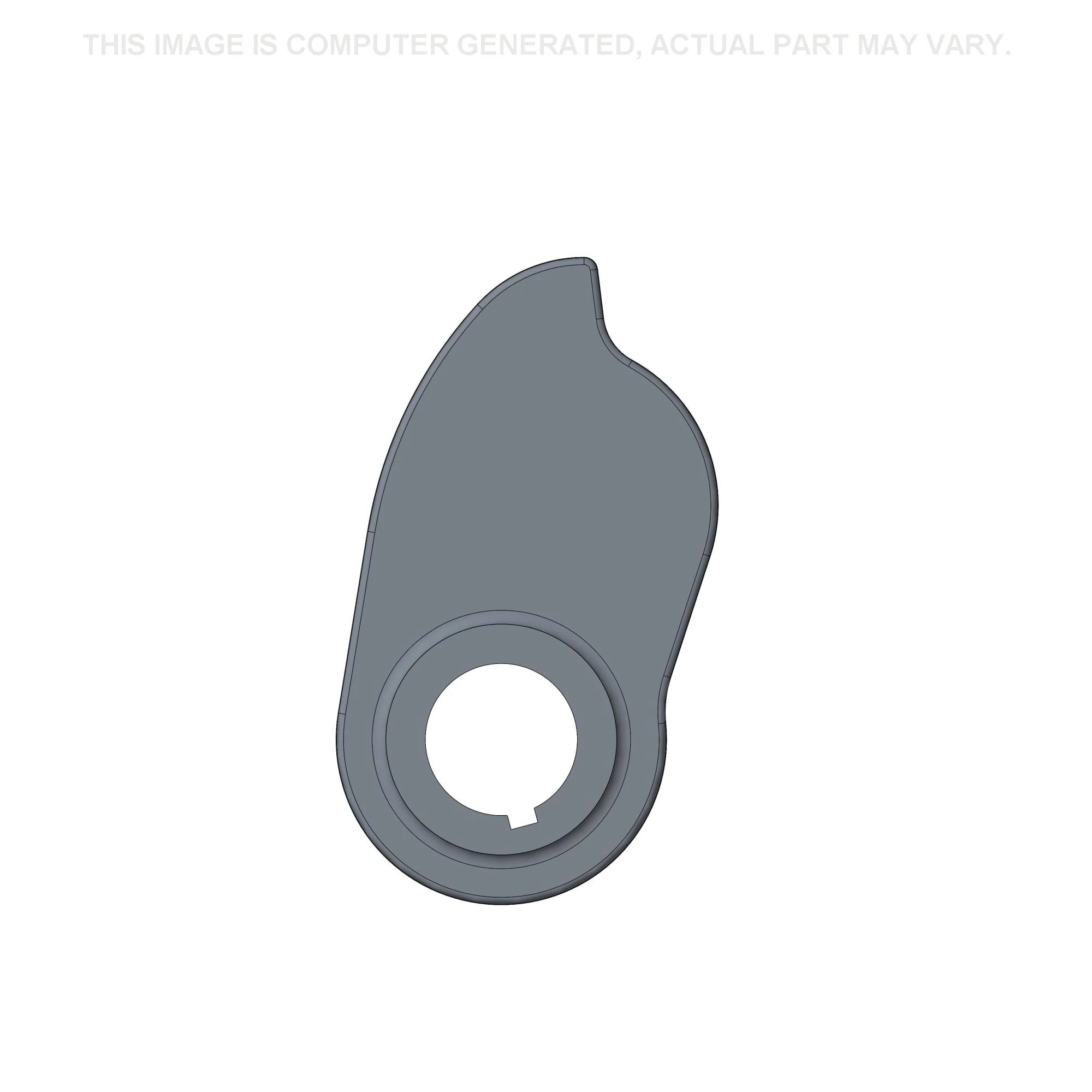 EXCÊNTRICO | NEWHOLLANDAG | EU | IT