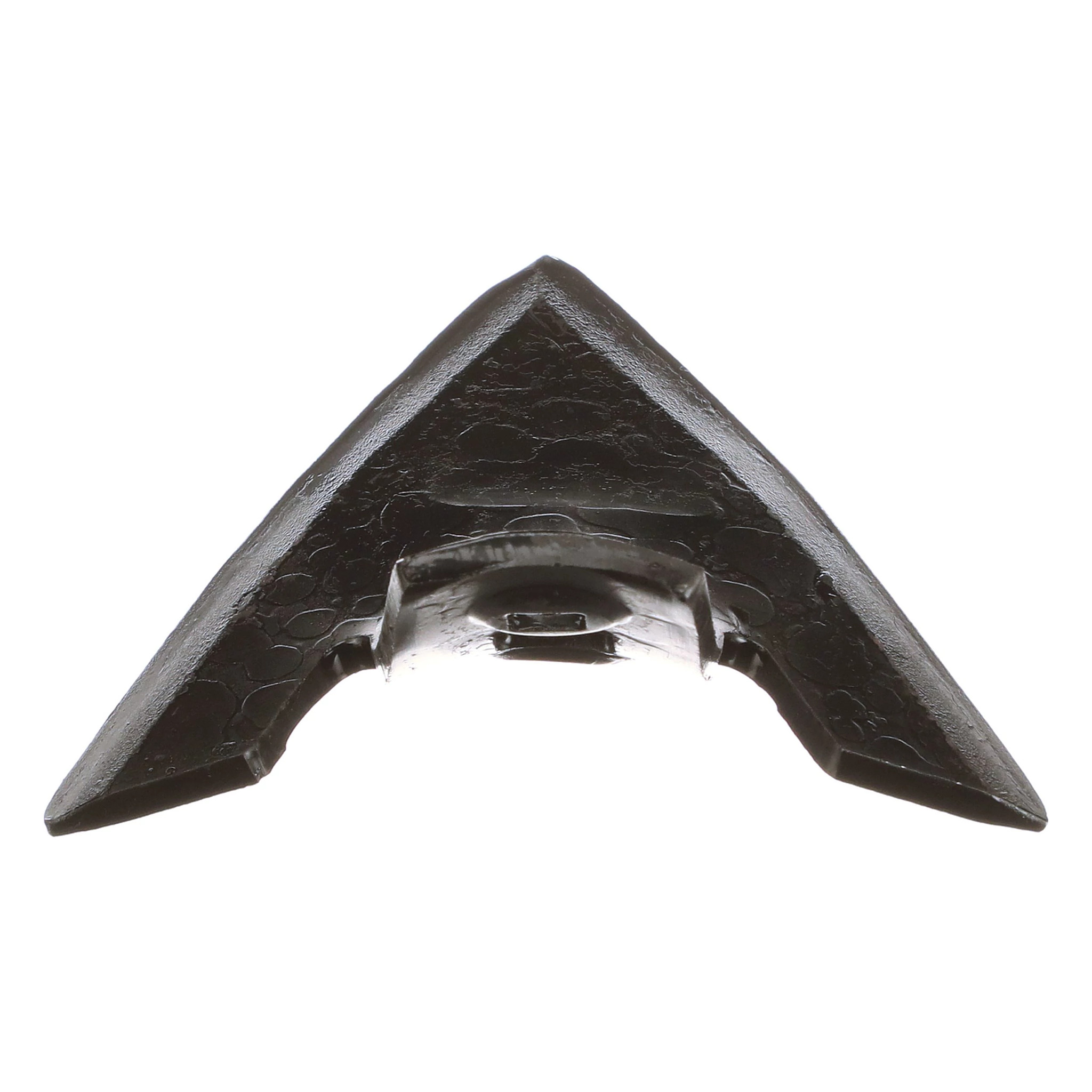 PALA | CASEIH | ES | ES