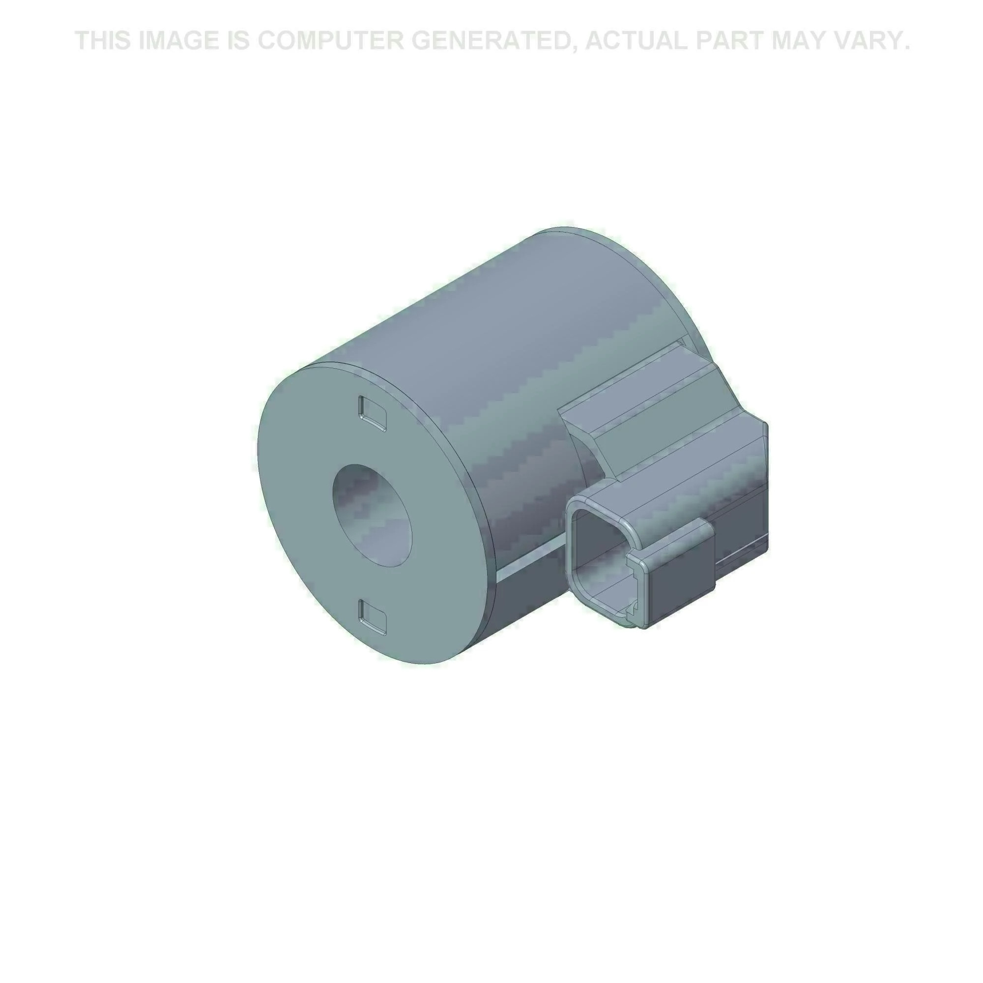 COIL | DEFAULT | EU | EN