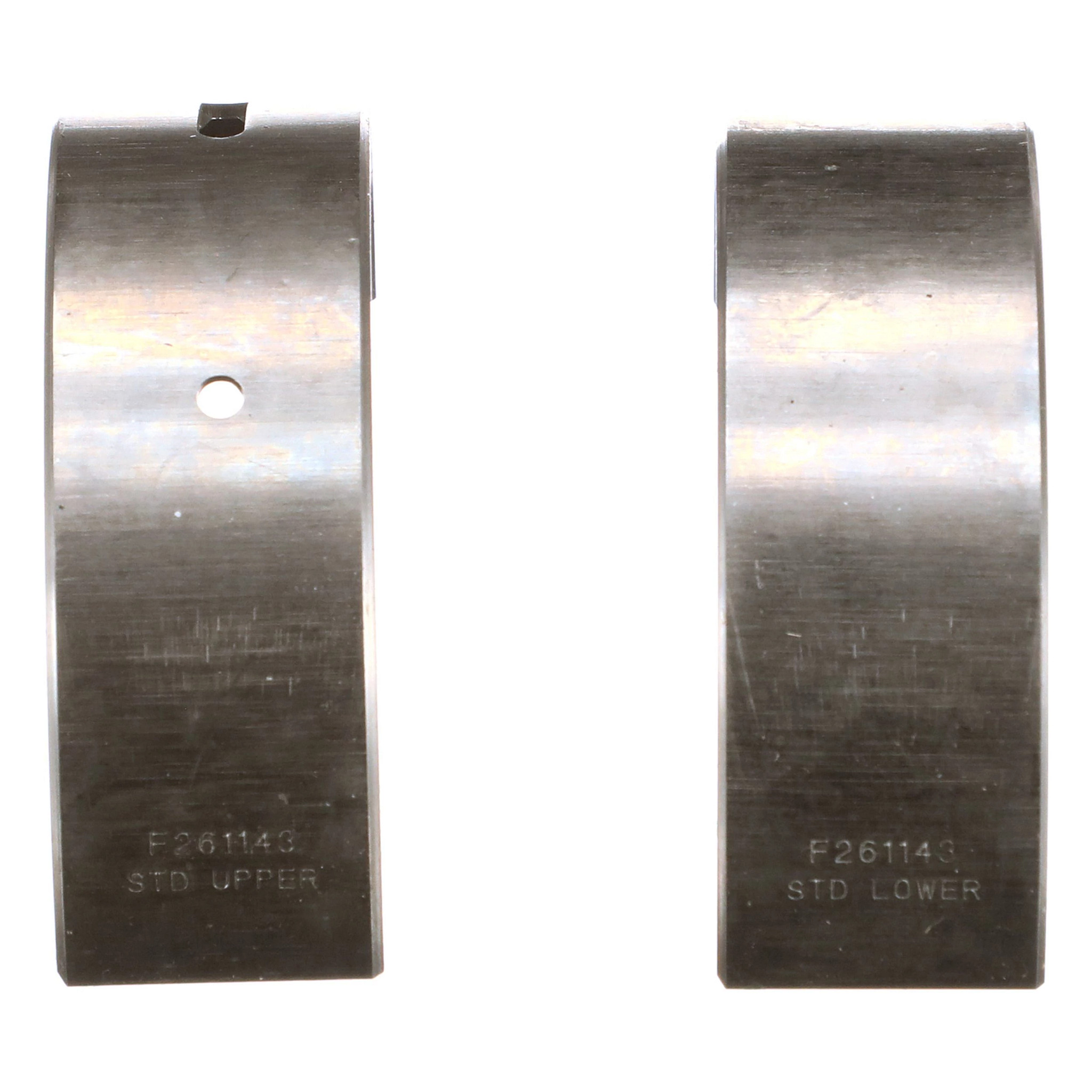 CONJUNTO | CASECE | EU | PT