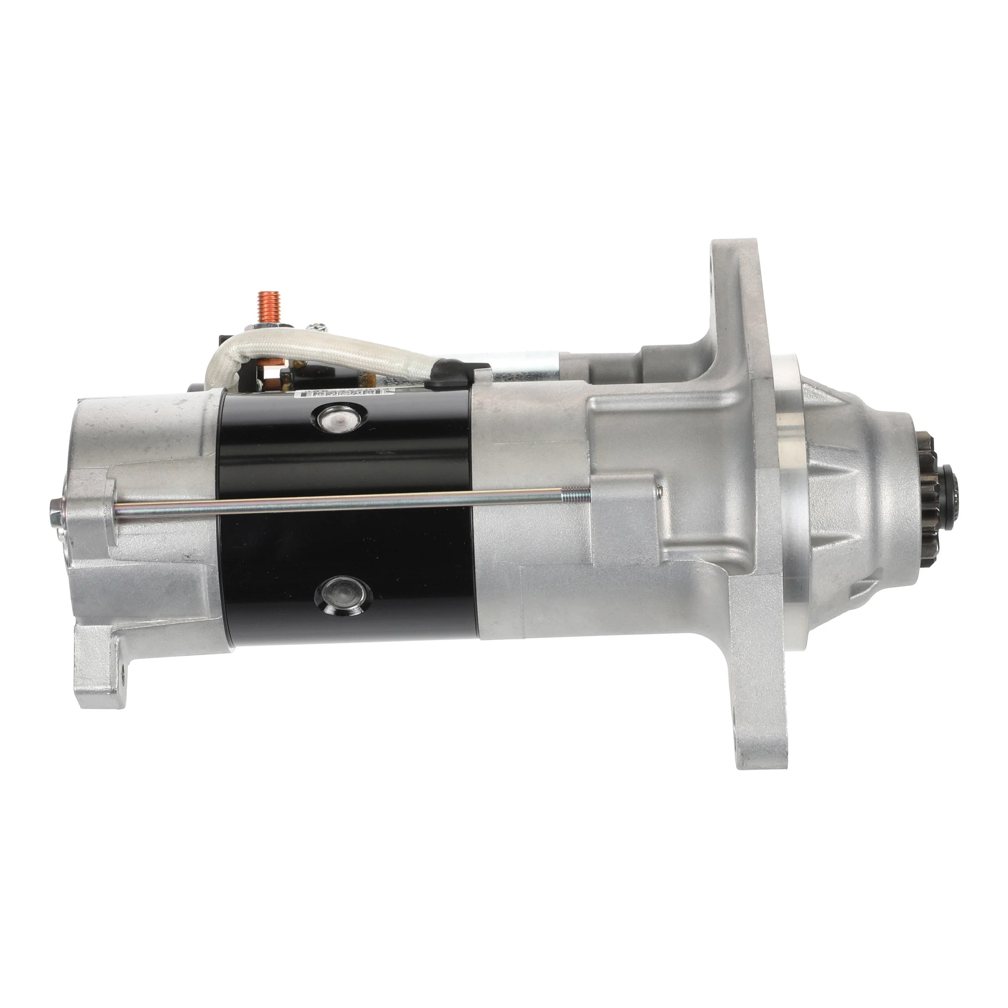 ANLASSERMOTOR | CASECE | DE | DE