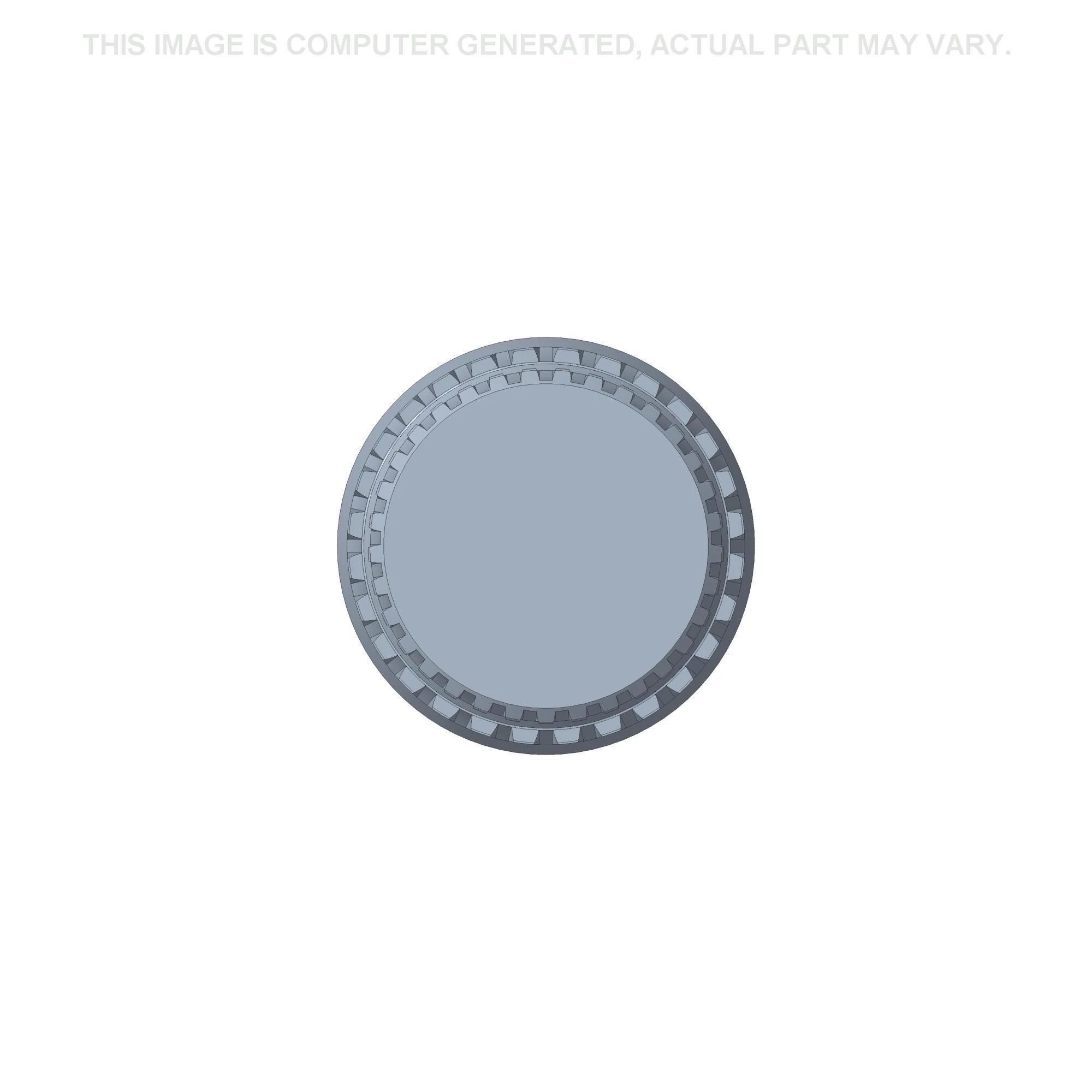 SHAFT | CASEIH | EU | EN