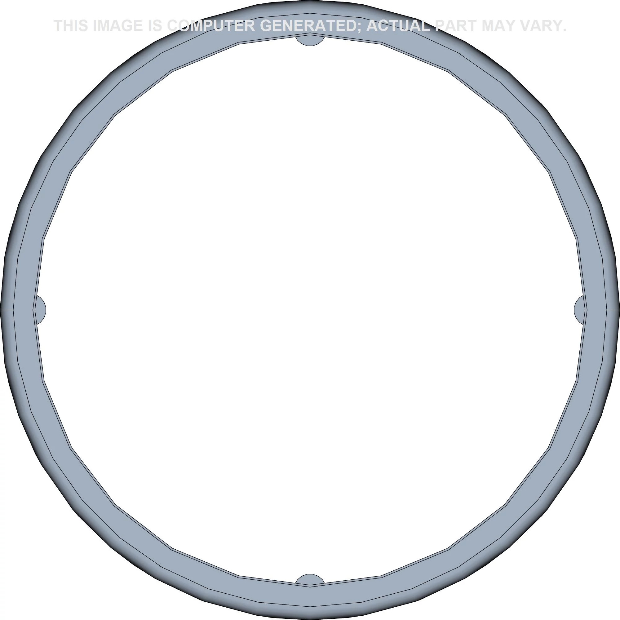 COJINETE DE AGUJAS | NEWHOLLANDAG | ES | ES