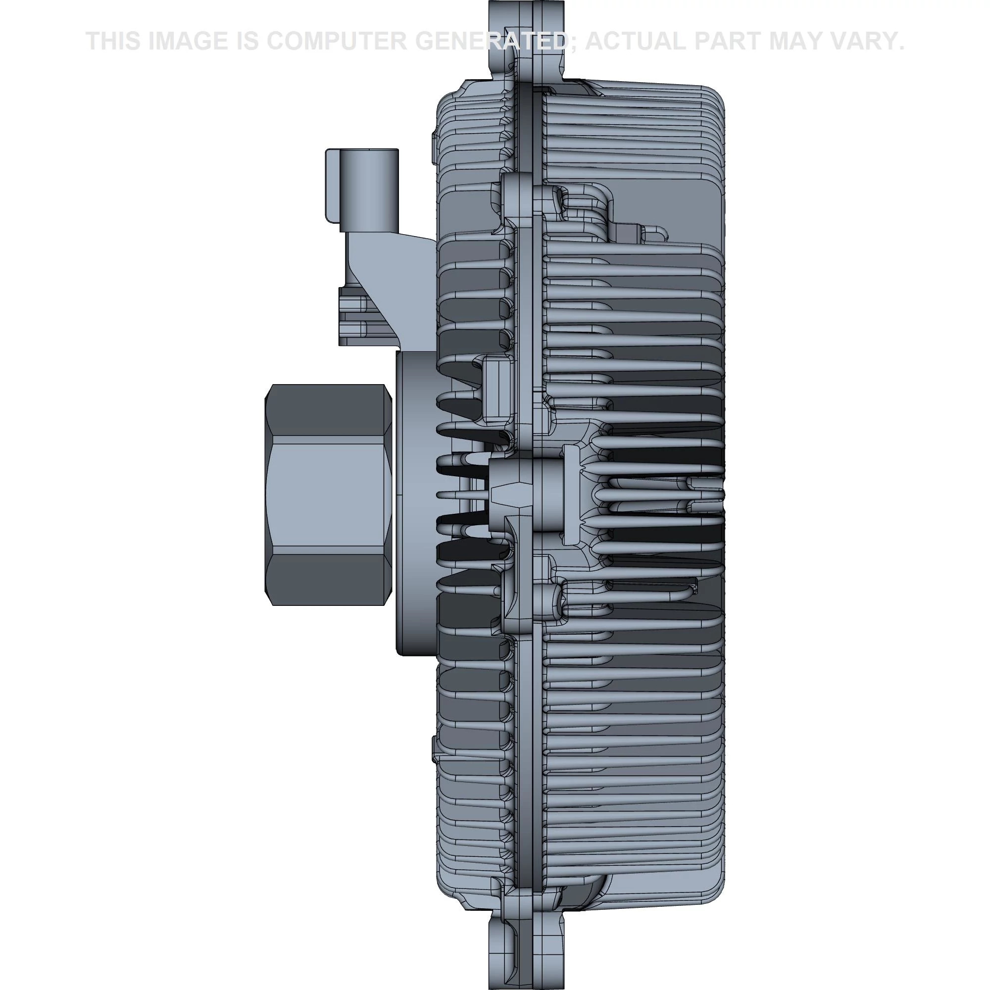 DRIVNING | CASEIH | EU | EN