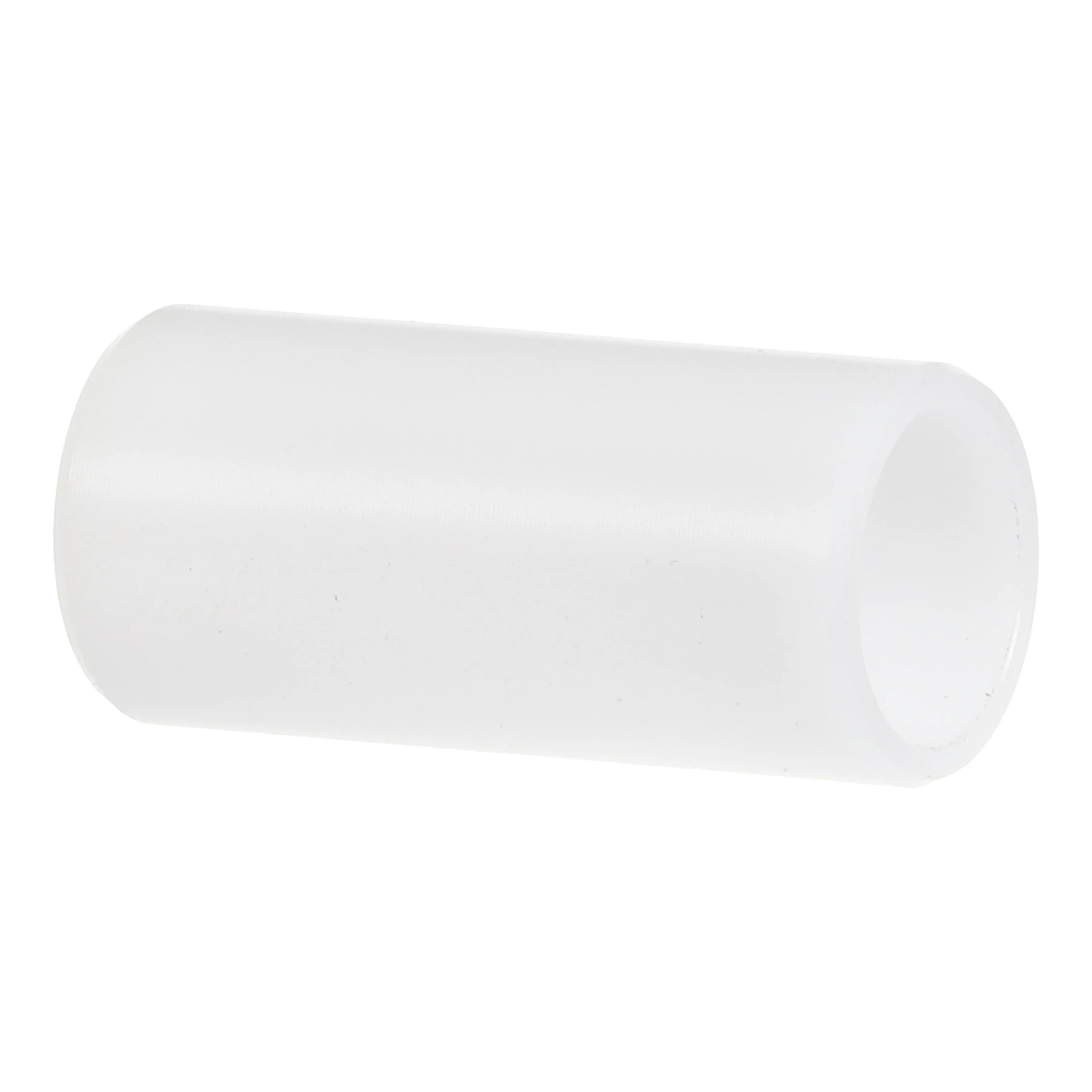 BAGUE | NEWHOLLANDAG | FR | FR