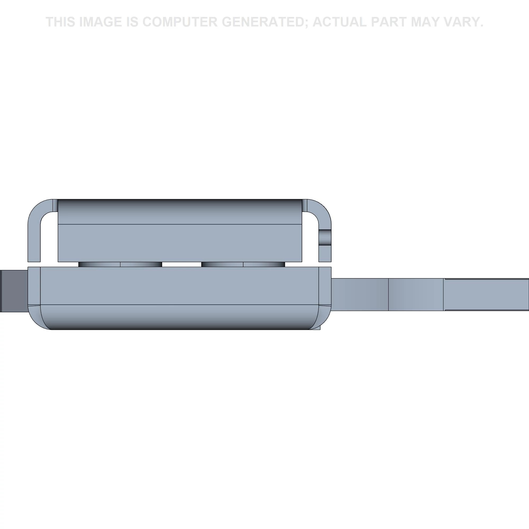 LATCH | CASEIH | GB | EN