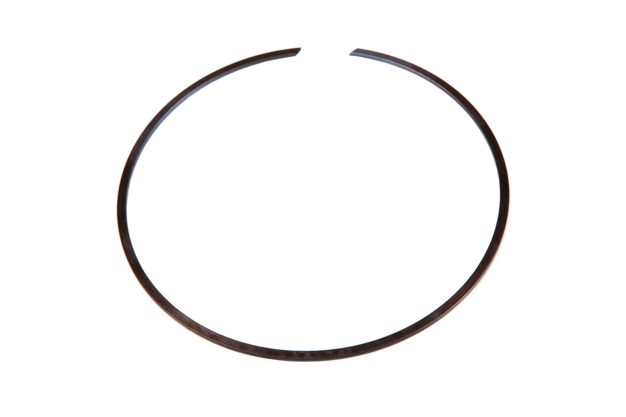 RING | CASEIH | US | EN