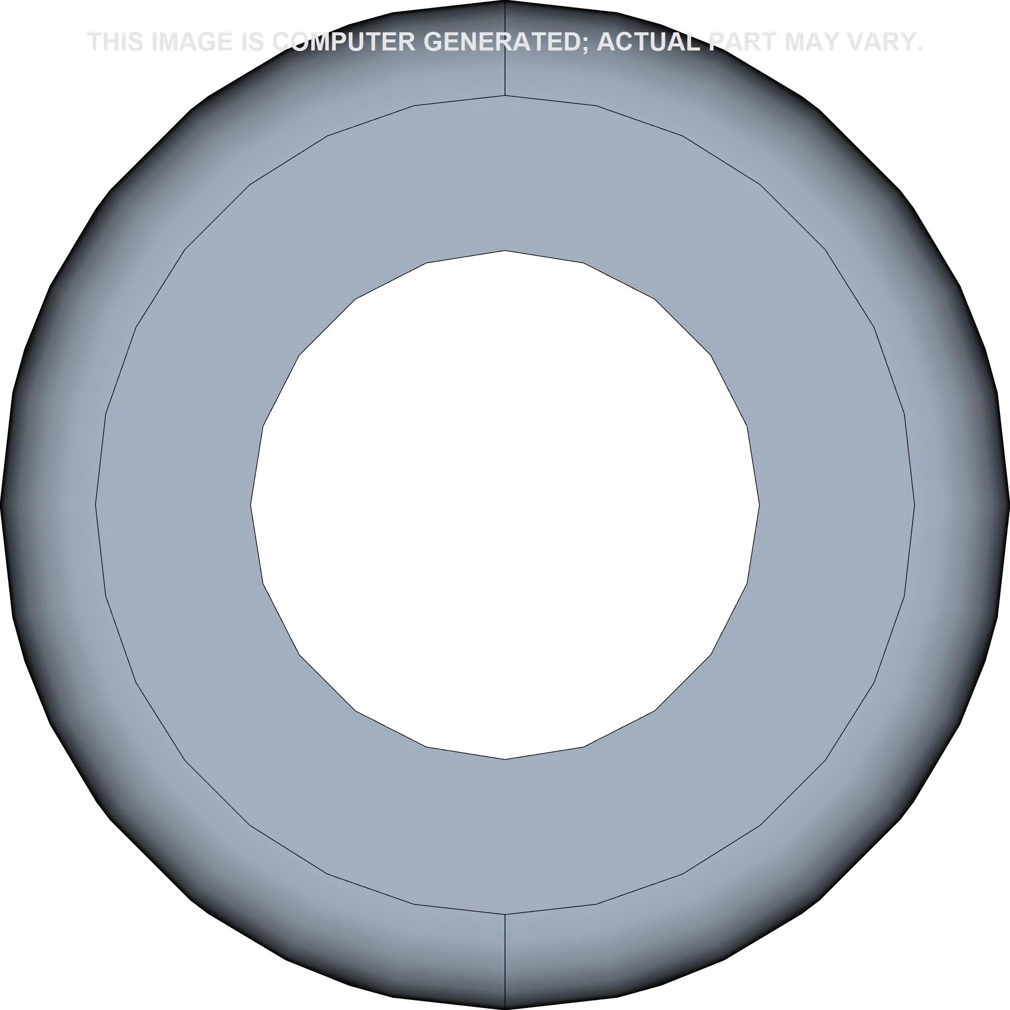 GROMMET | CASECE | US | EN