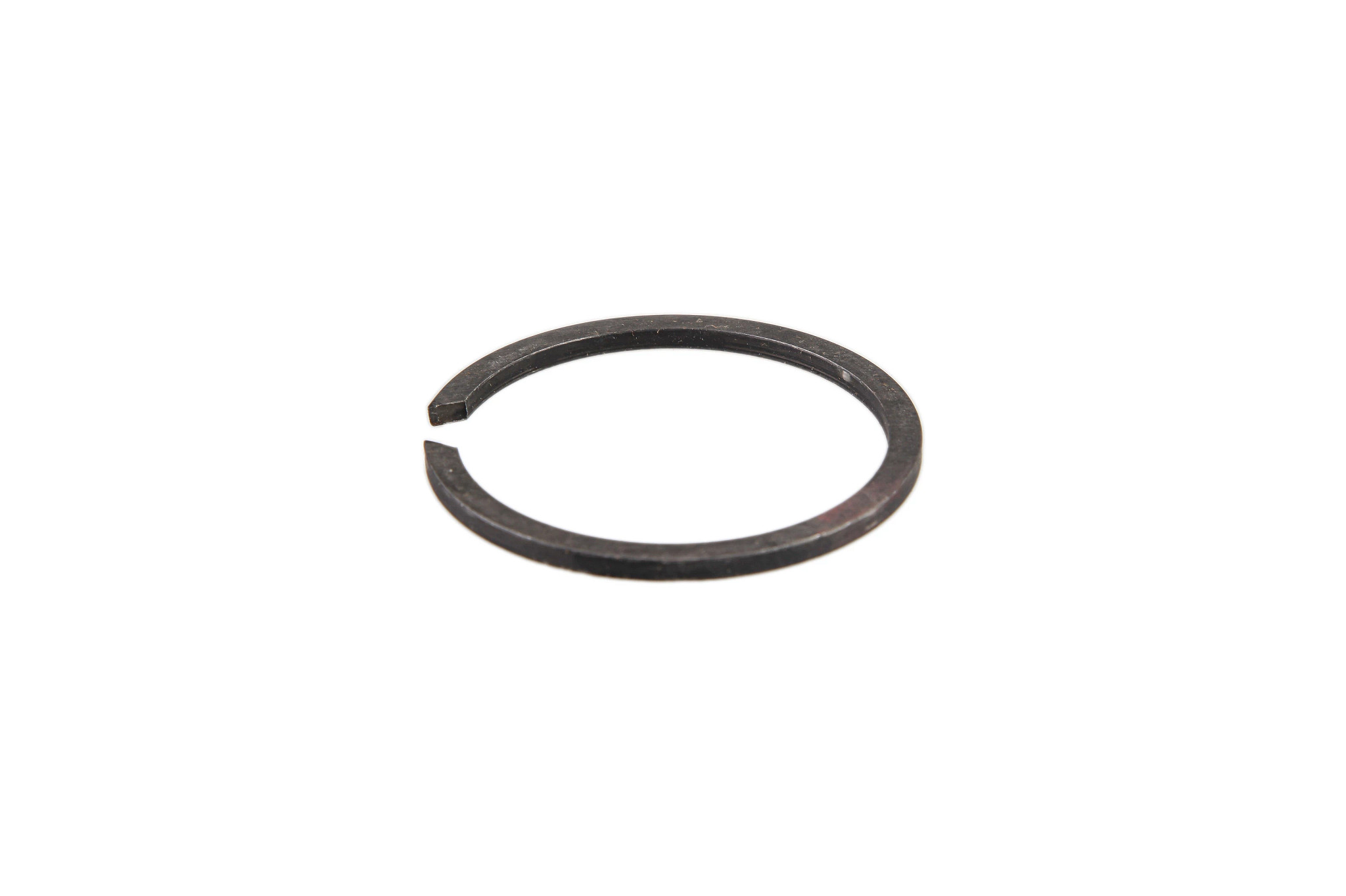 ANEL DE PRESSÃO | CASEIH | EU | PT