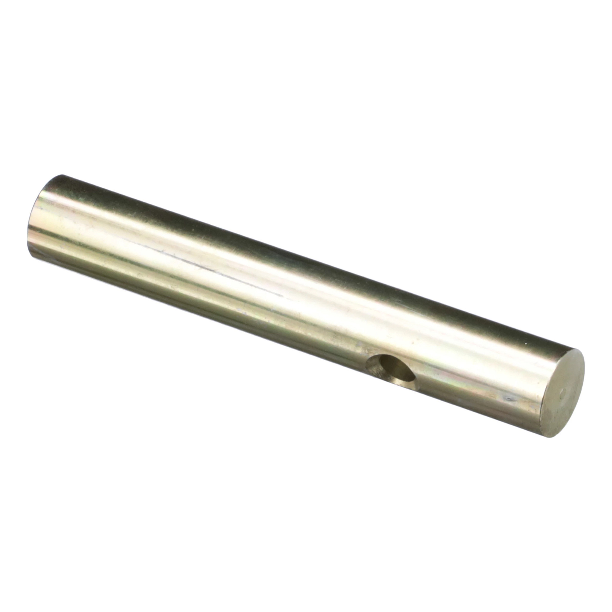 PIN | NEWHOLLANDCE | US | EN