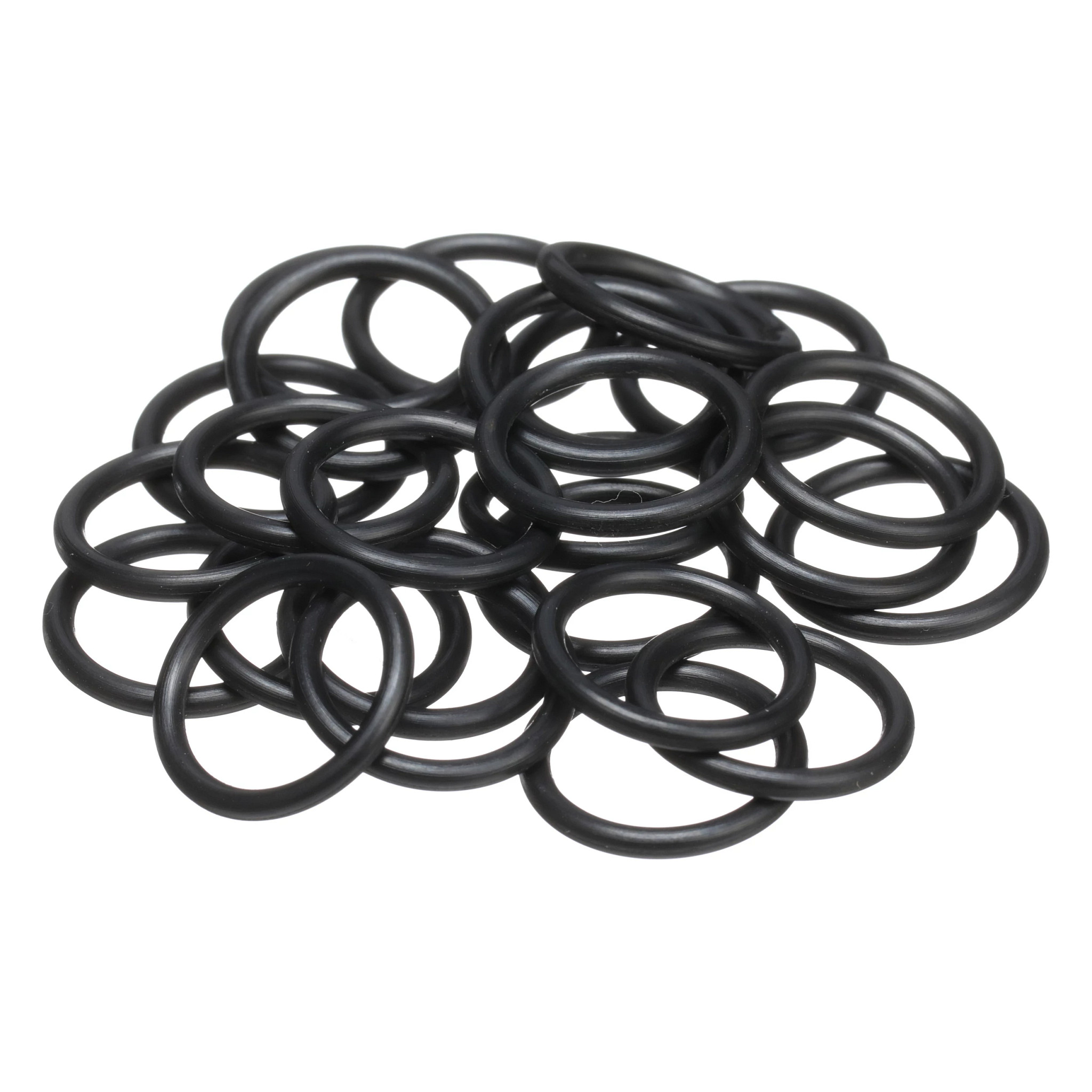 O-RING | CASEIH | US | EN