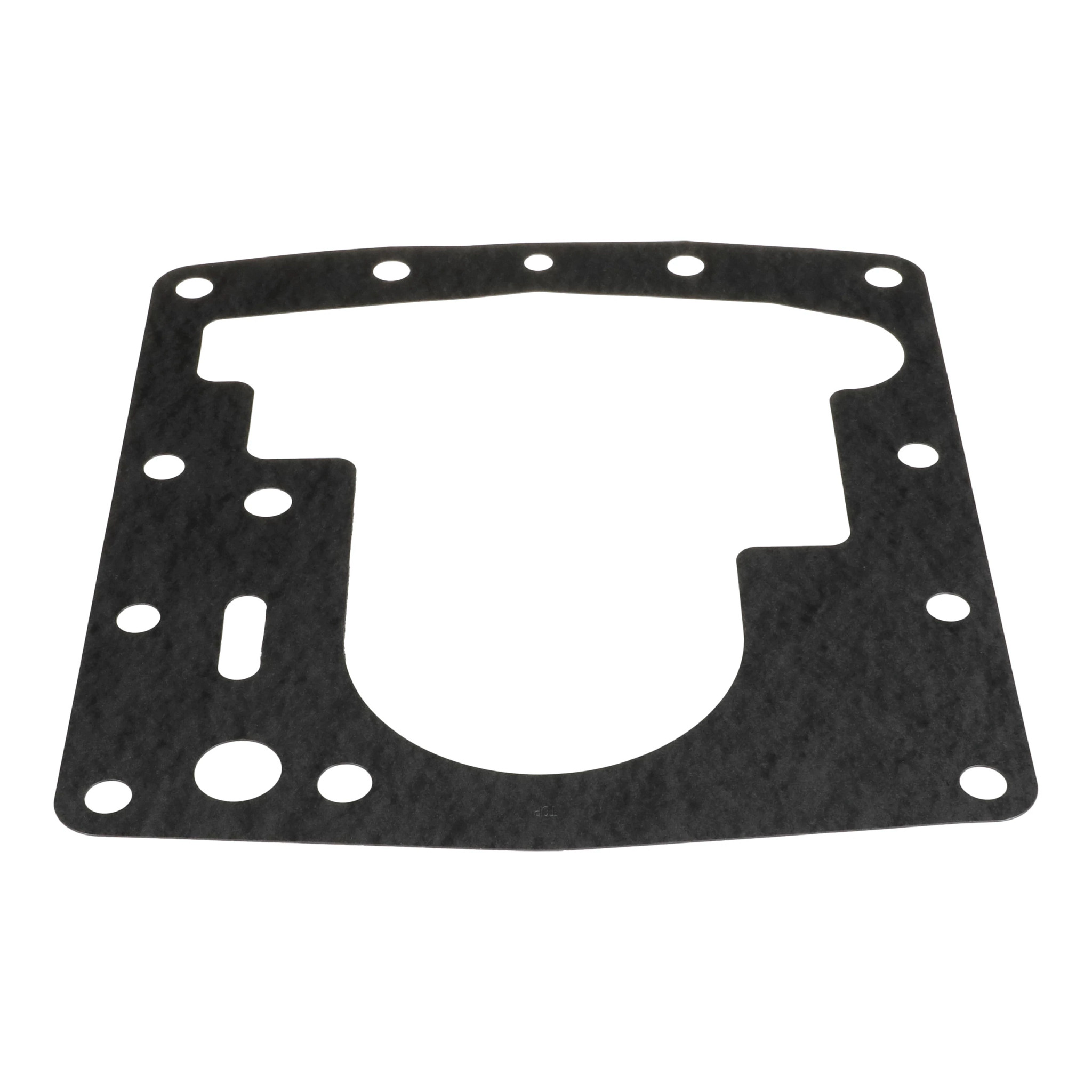 PAKKING | STEYR | EU | PT