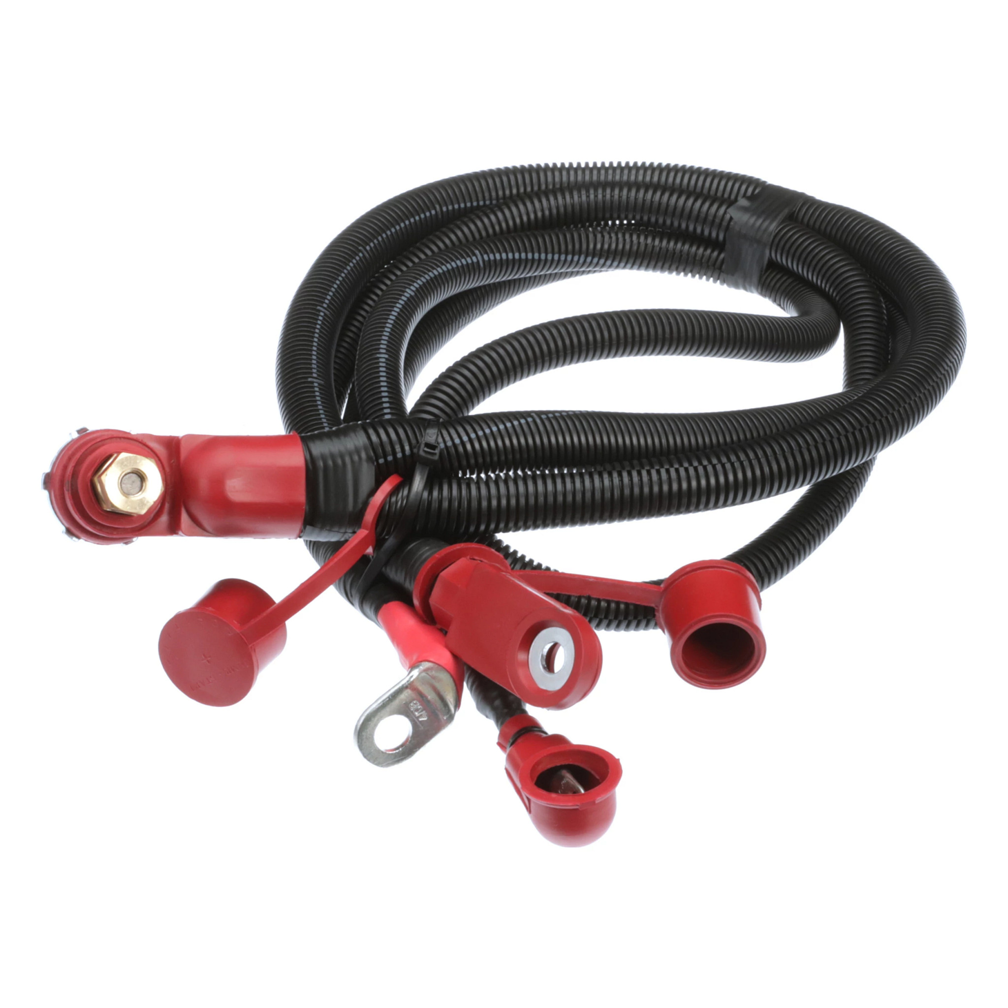 Battery Cable | CASEIH | CA | EN