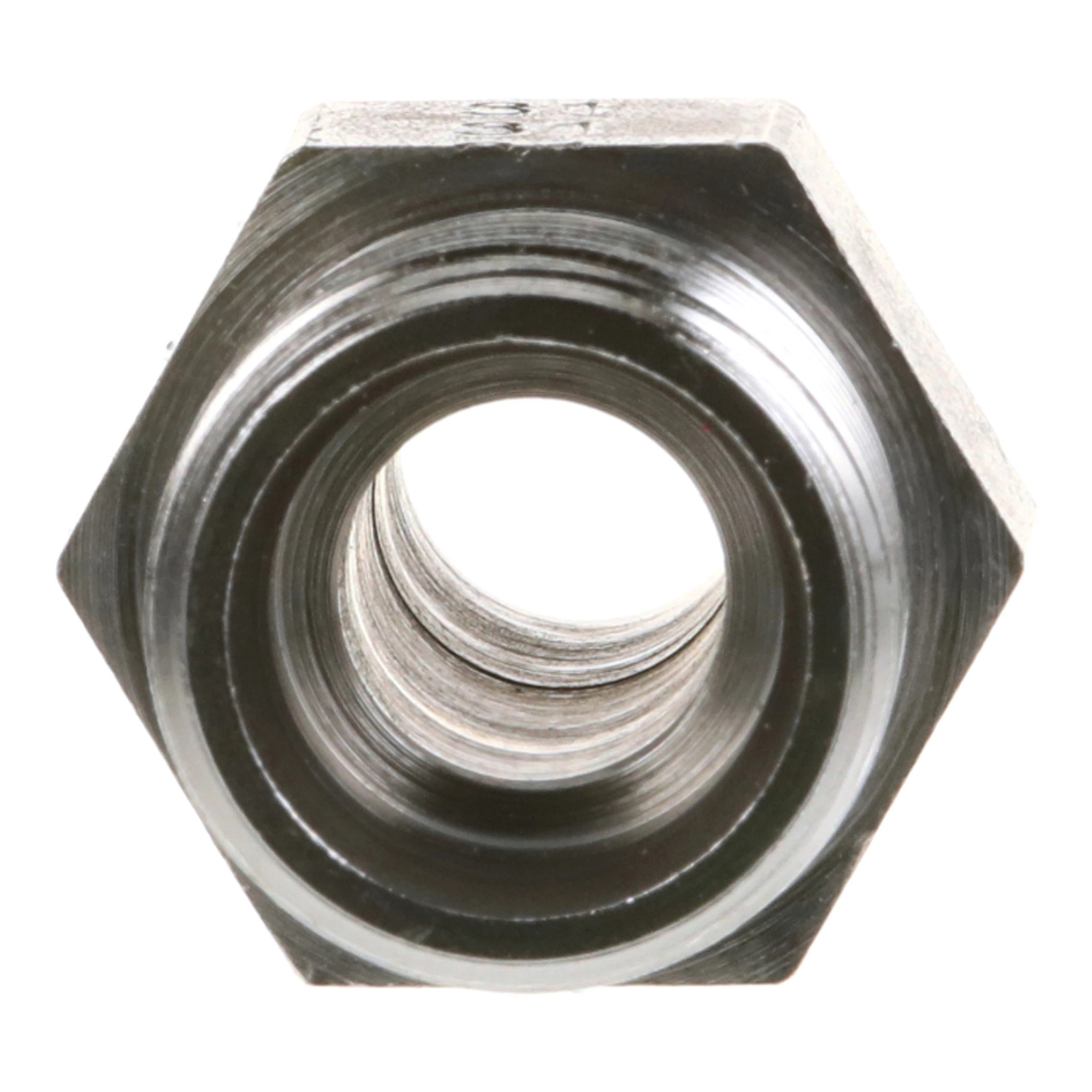 FITTING | MILLER | CA | EN