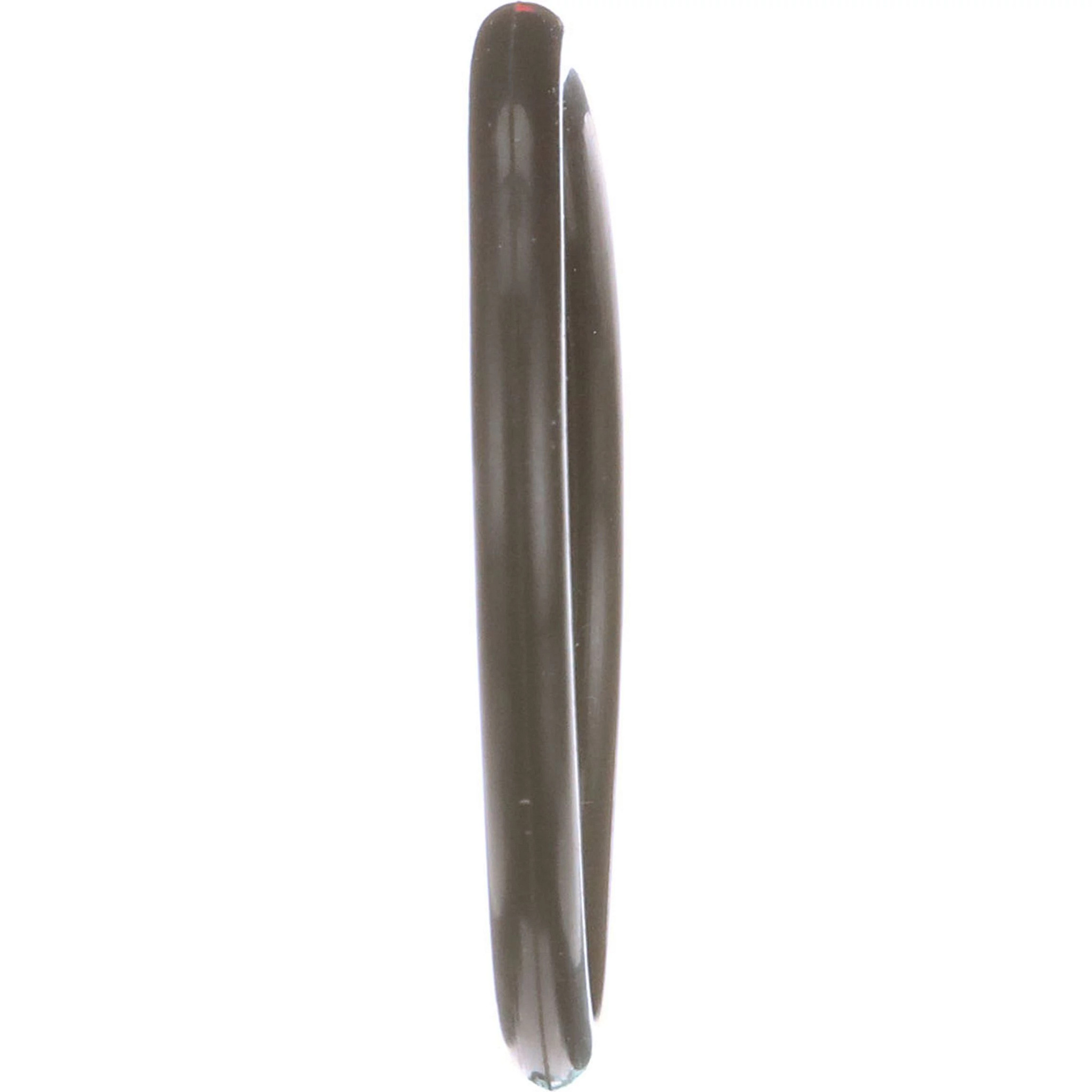 O-RING | CASEIH | EU | ES