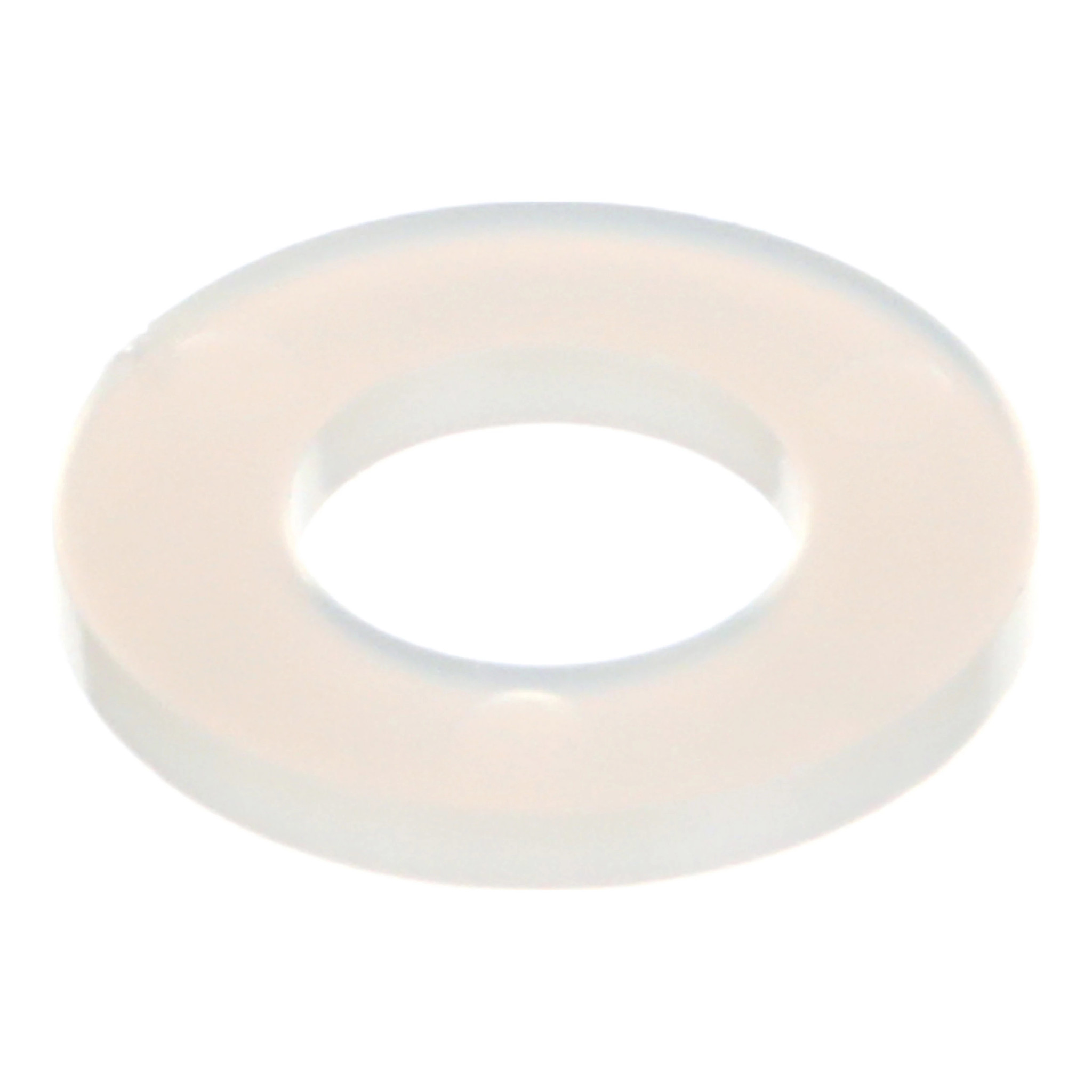 RONDELLE | CASEIH | FR | FR