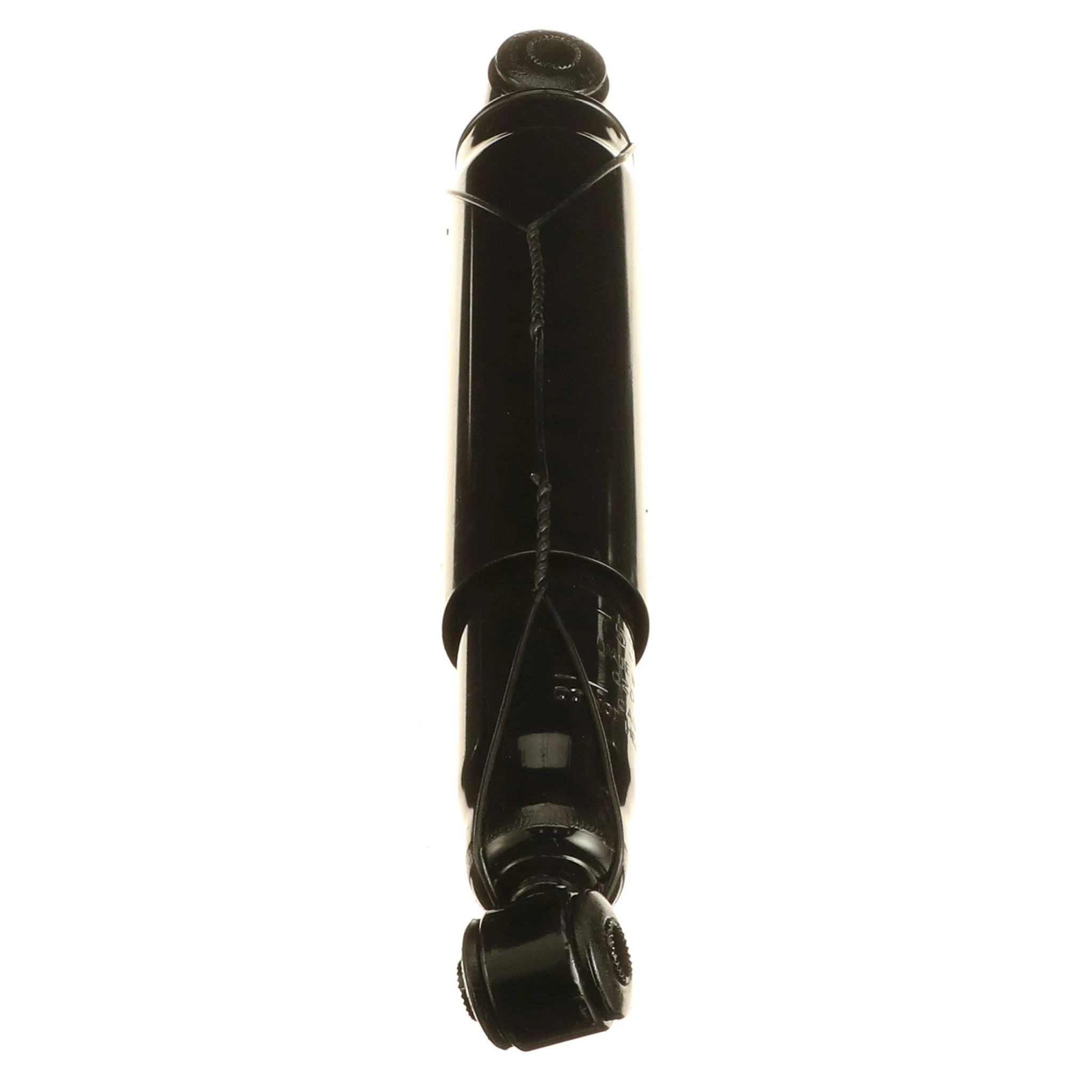SHOCK ABSORBER | DEFAULT | US | EN
