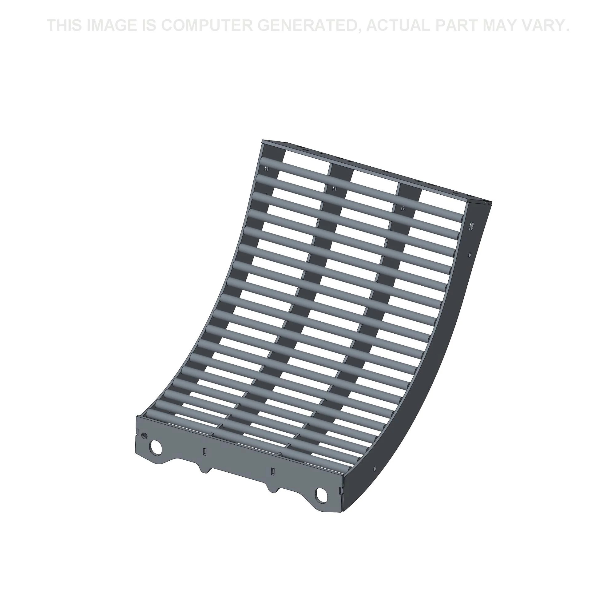 CONTRE-BATTEUR | NEWHOLLANDAG | FR | FR