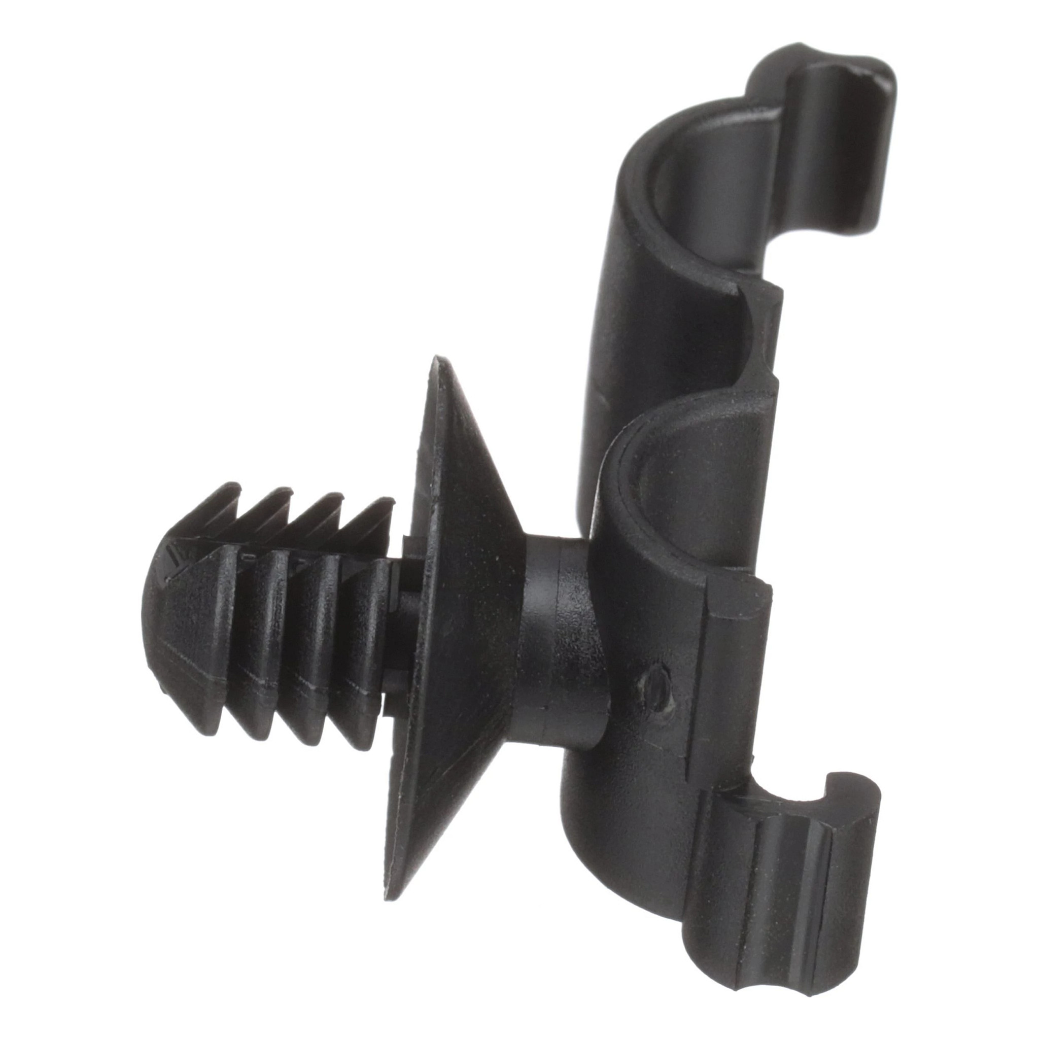 CLIP | NEWHOLLANDCE | EU | EN