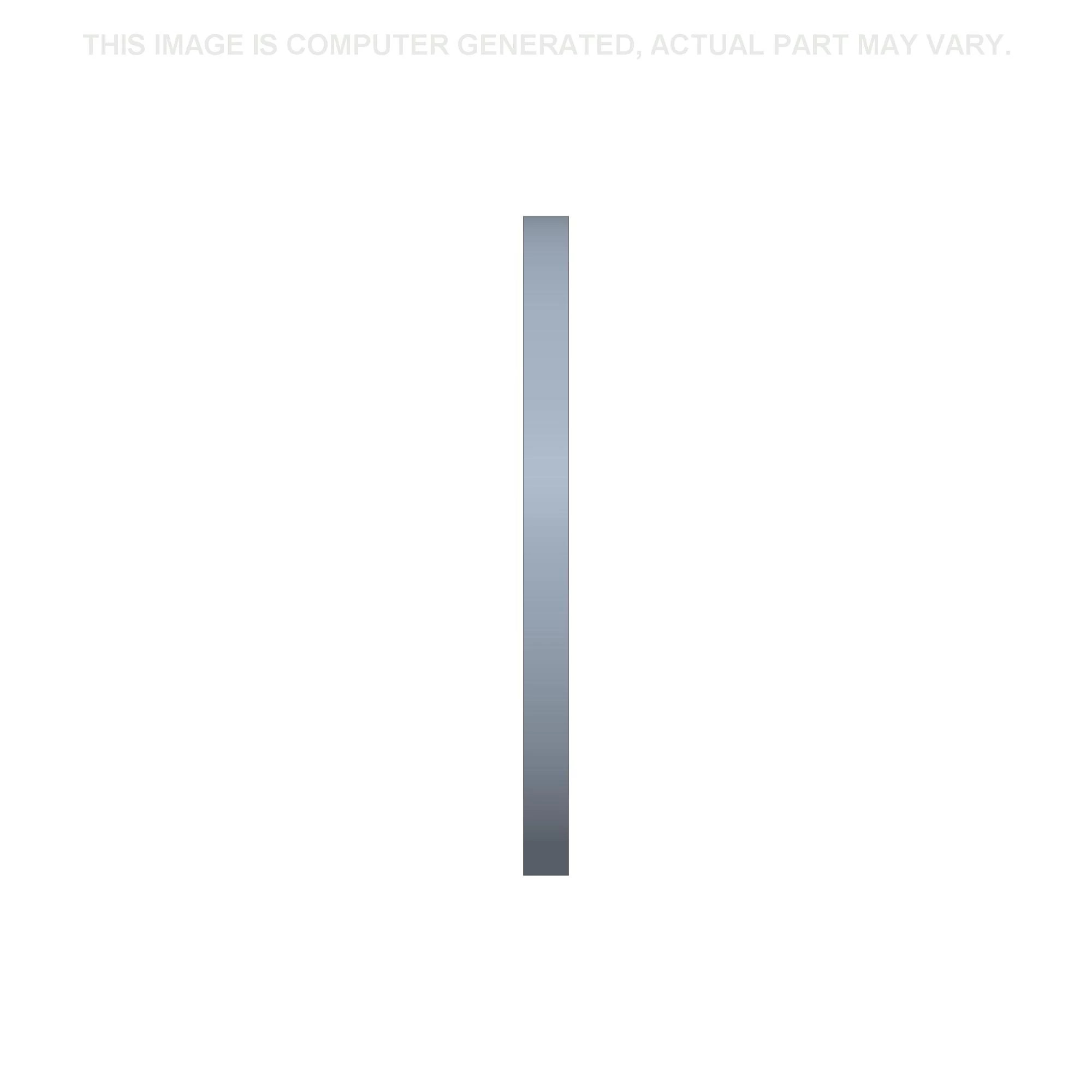 SNAP RING | NEWHOLLANDAG | US | EN