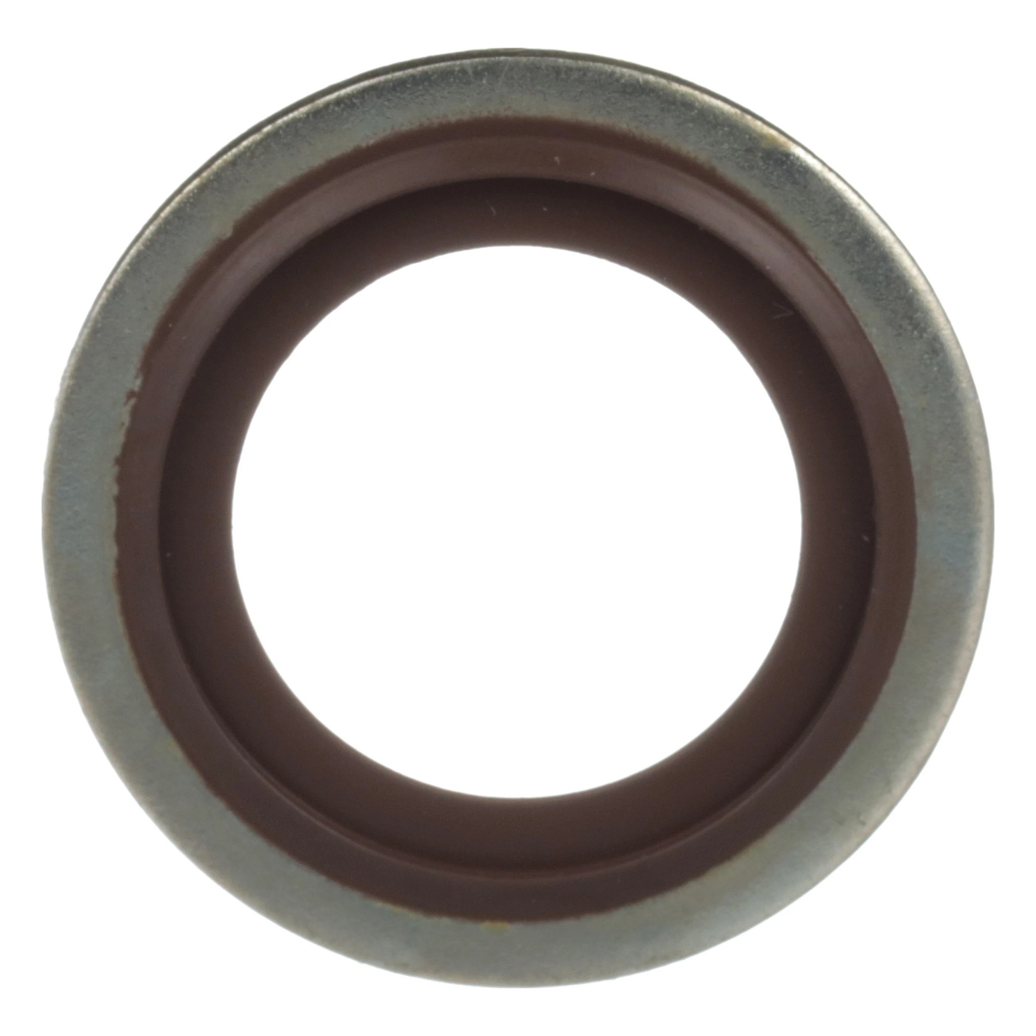 COLLARE ANELLI | CASECE | EU | IT