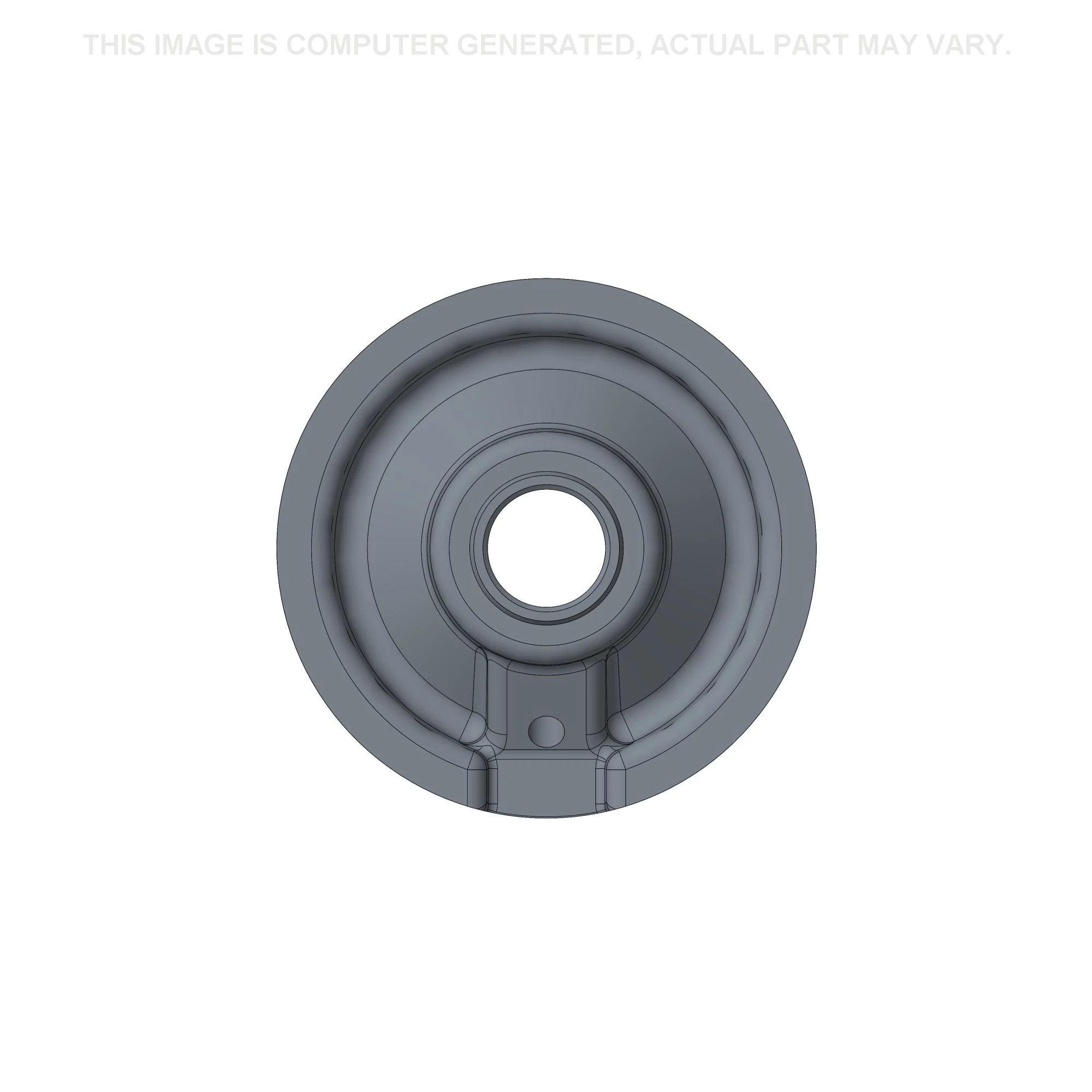 ROLLER | CASEIH | GB | EN