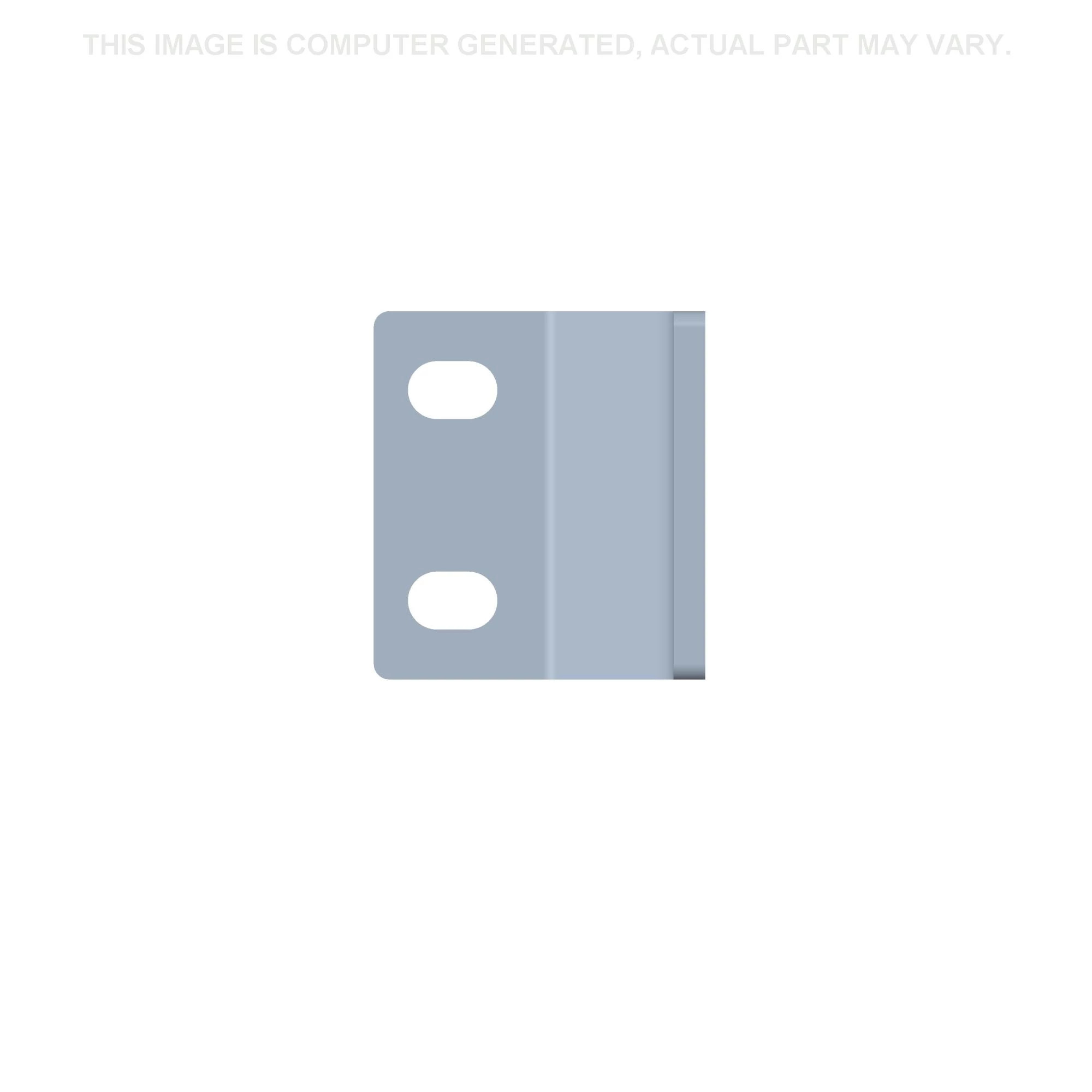 BRACKET | NEWHOLLANDAG | EU | FR