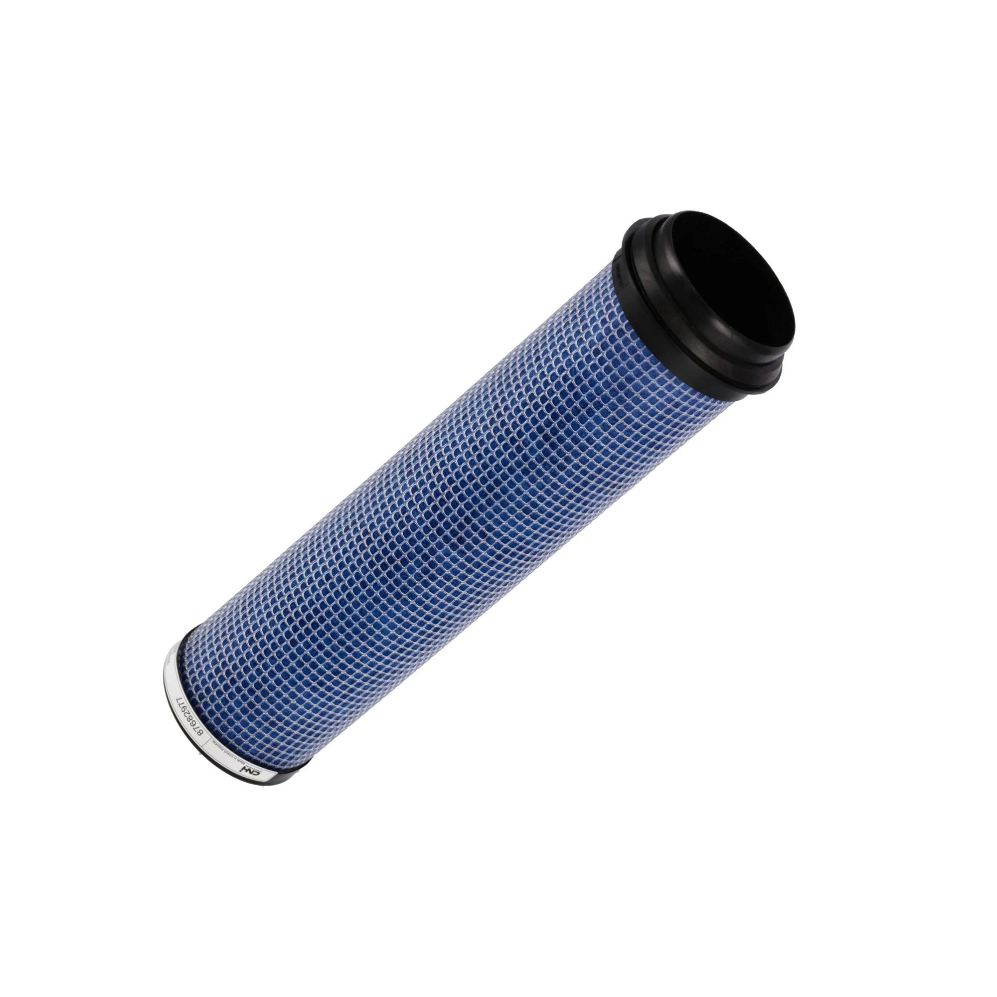 FILTRE A AIR | NEWHOLLANDAG | FR | FR