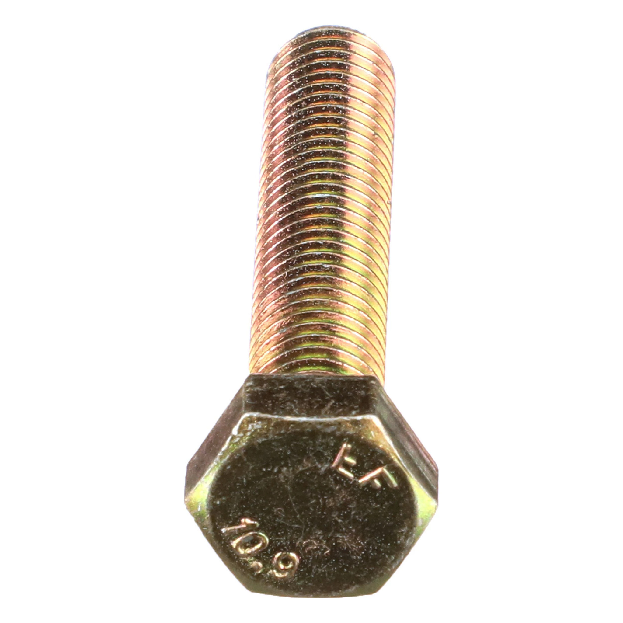 BOLT | NEWHOLLANDAG | SA | EN