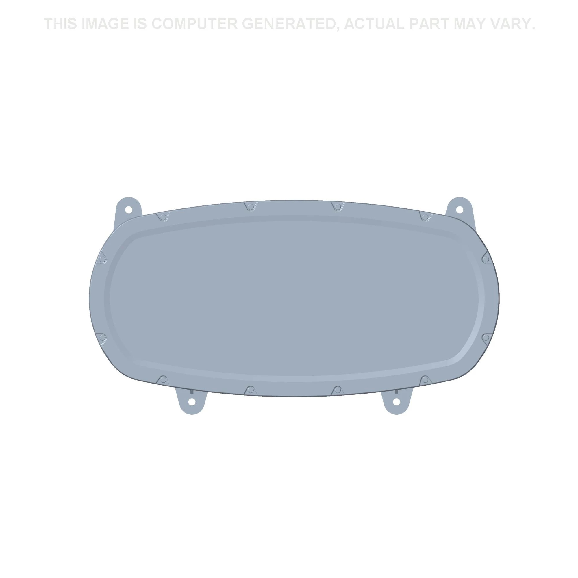 ECU | STEYR | EU | EN