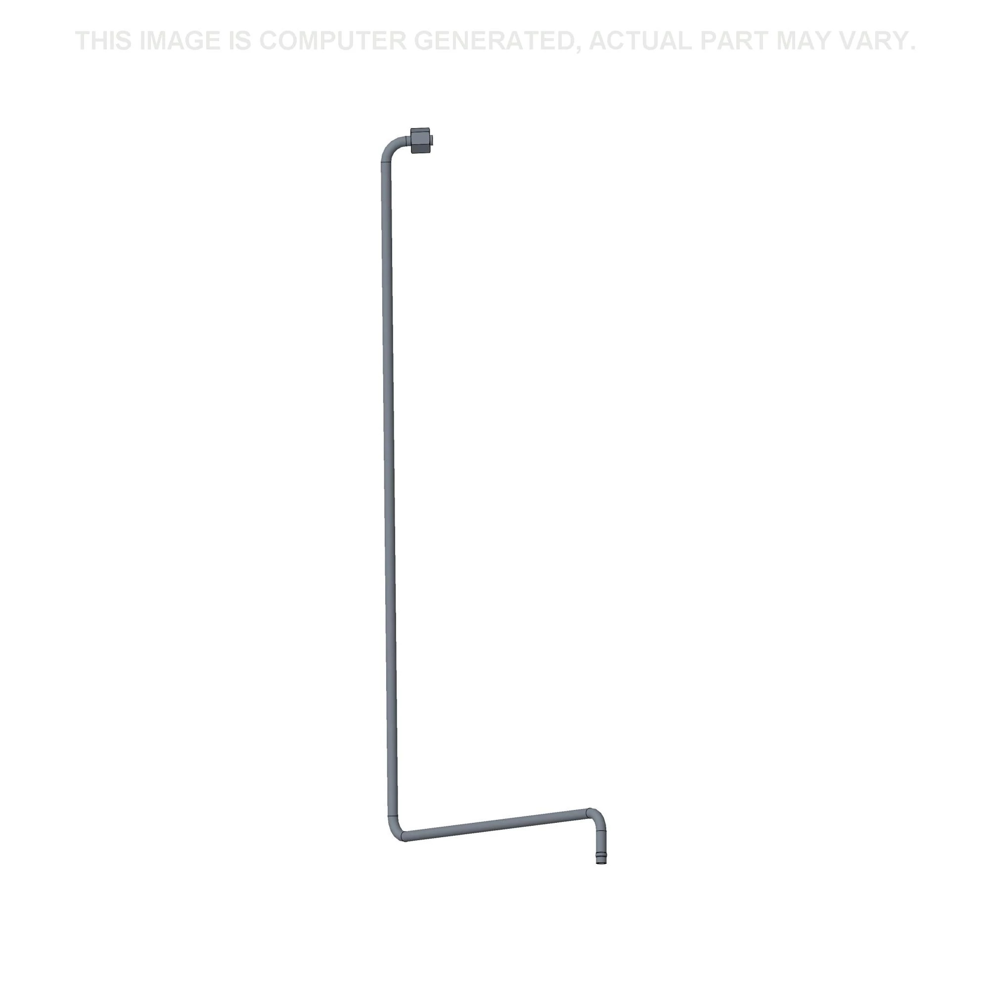 TUBE | NEWHOLLANDAG | CA | FR