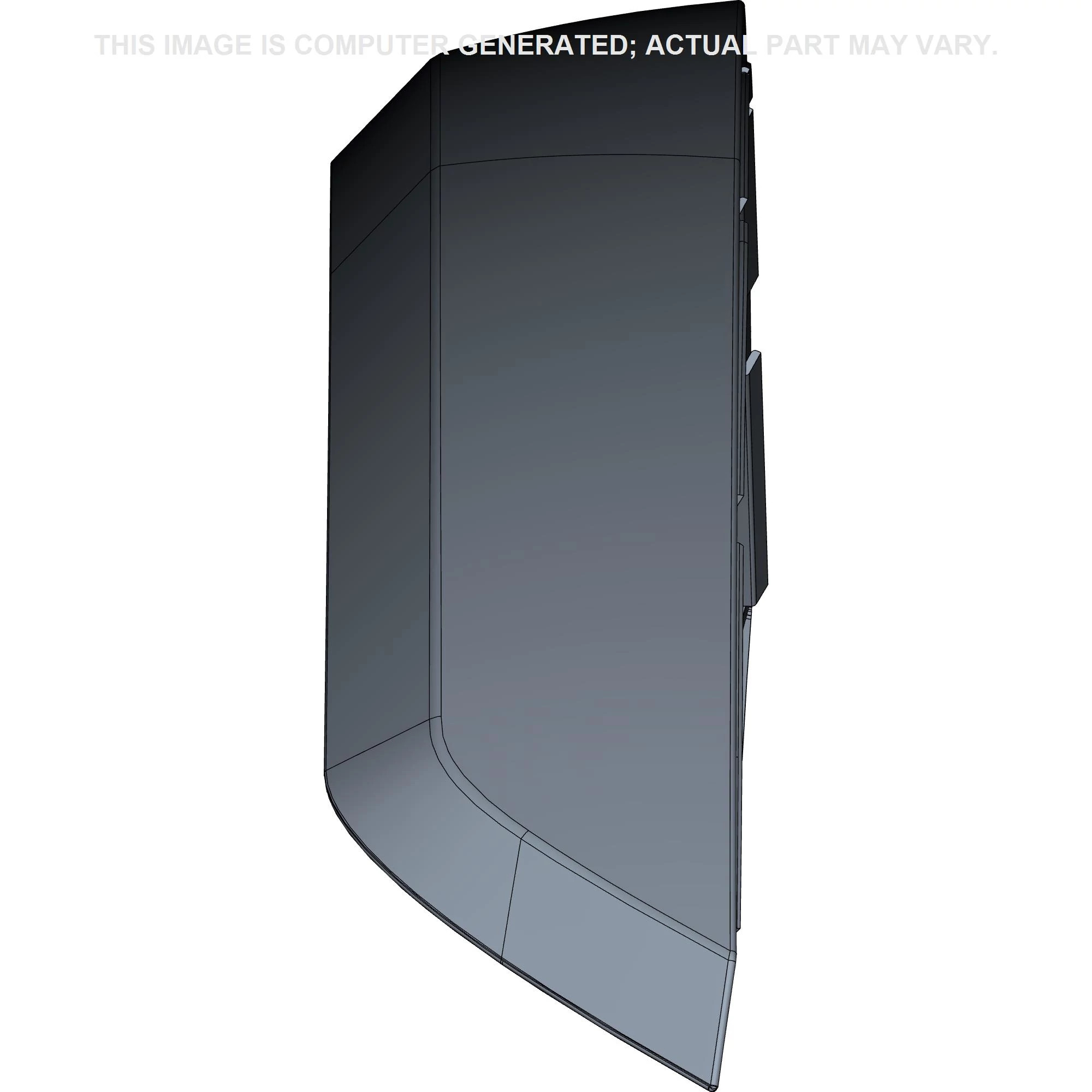 FENDER | CASEIH | US | EN