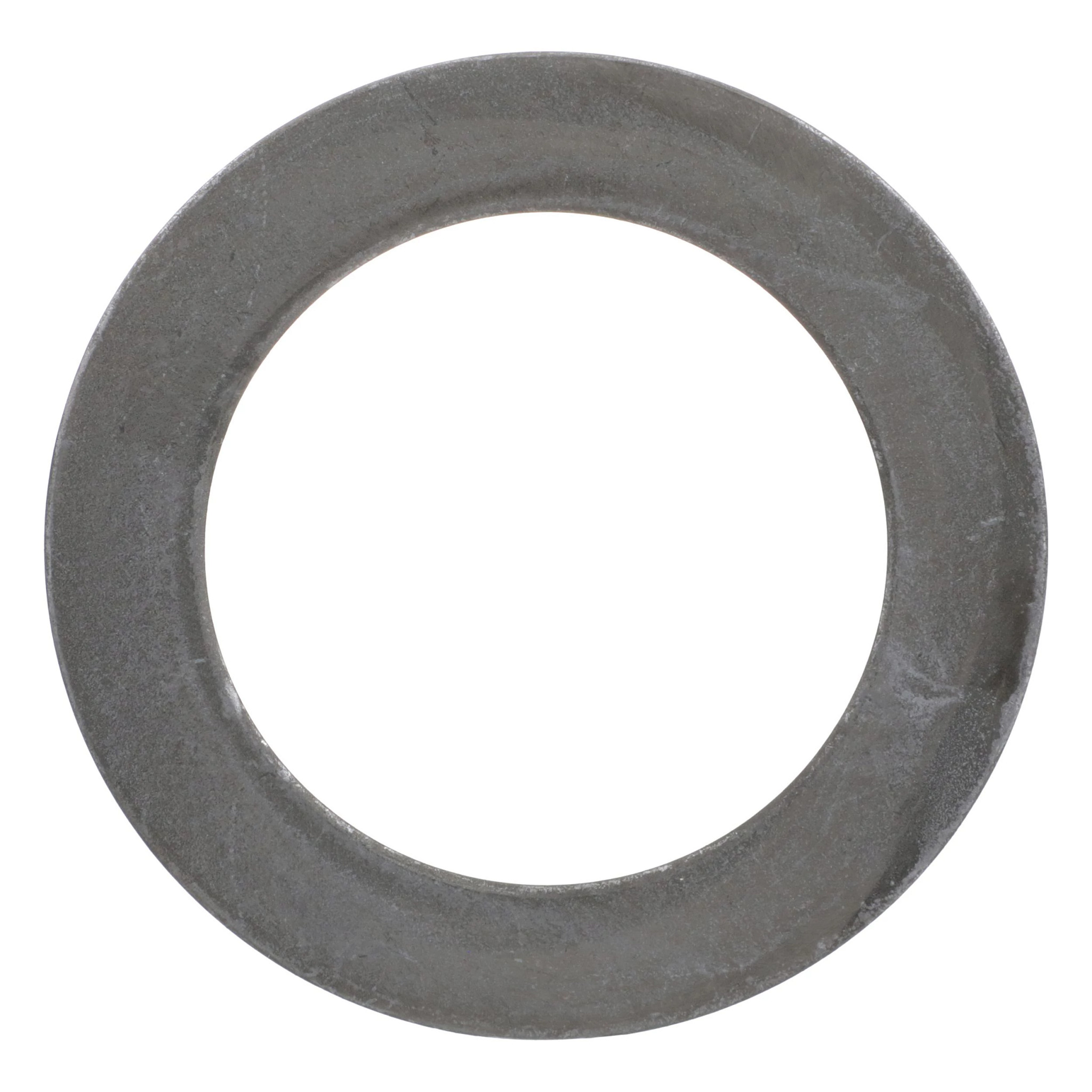 DRUCKSCHEIBE | NEWHOLLANDAG | EU | DE