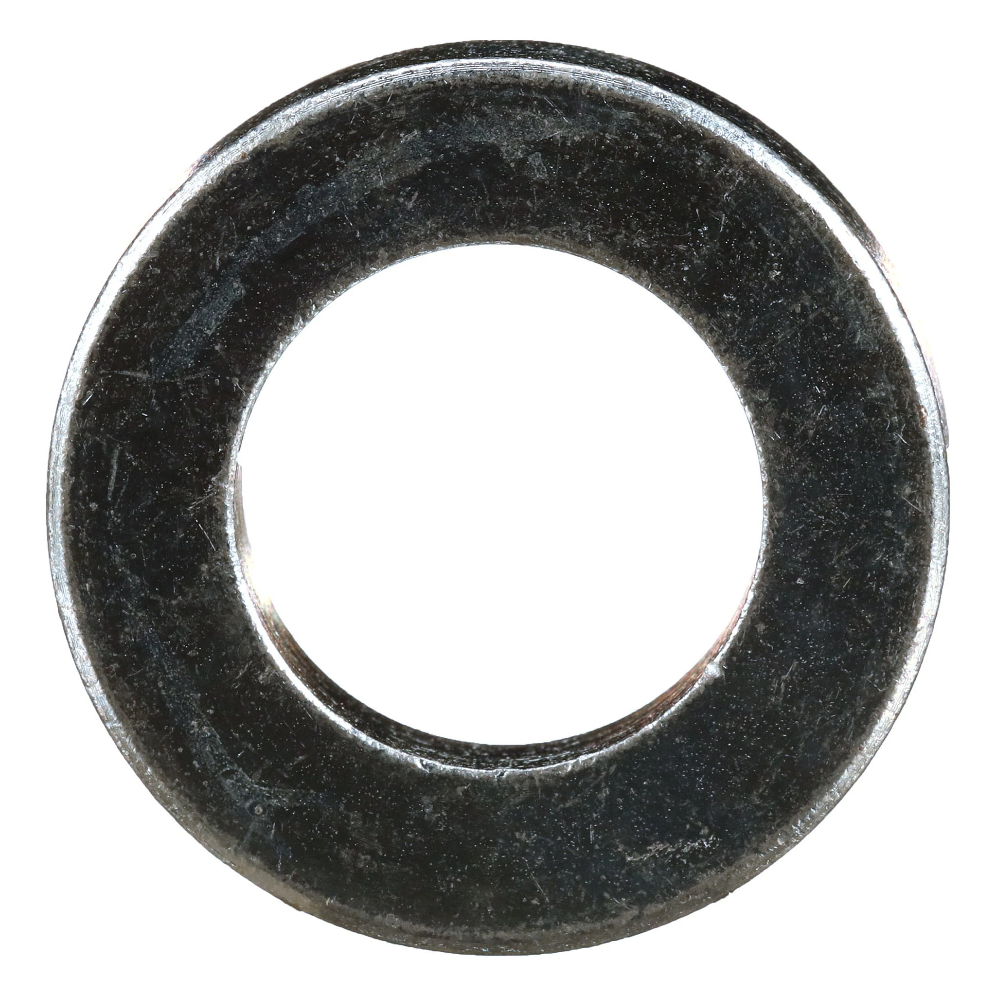 SPACER | STEYR | EU | EN