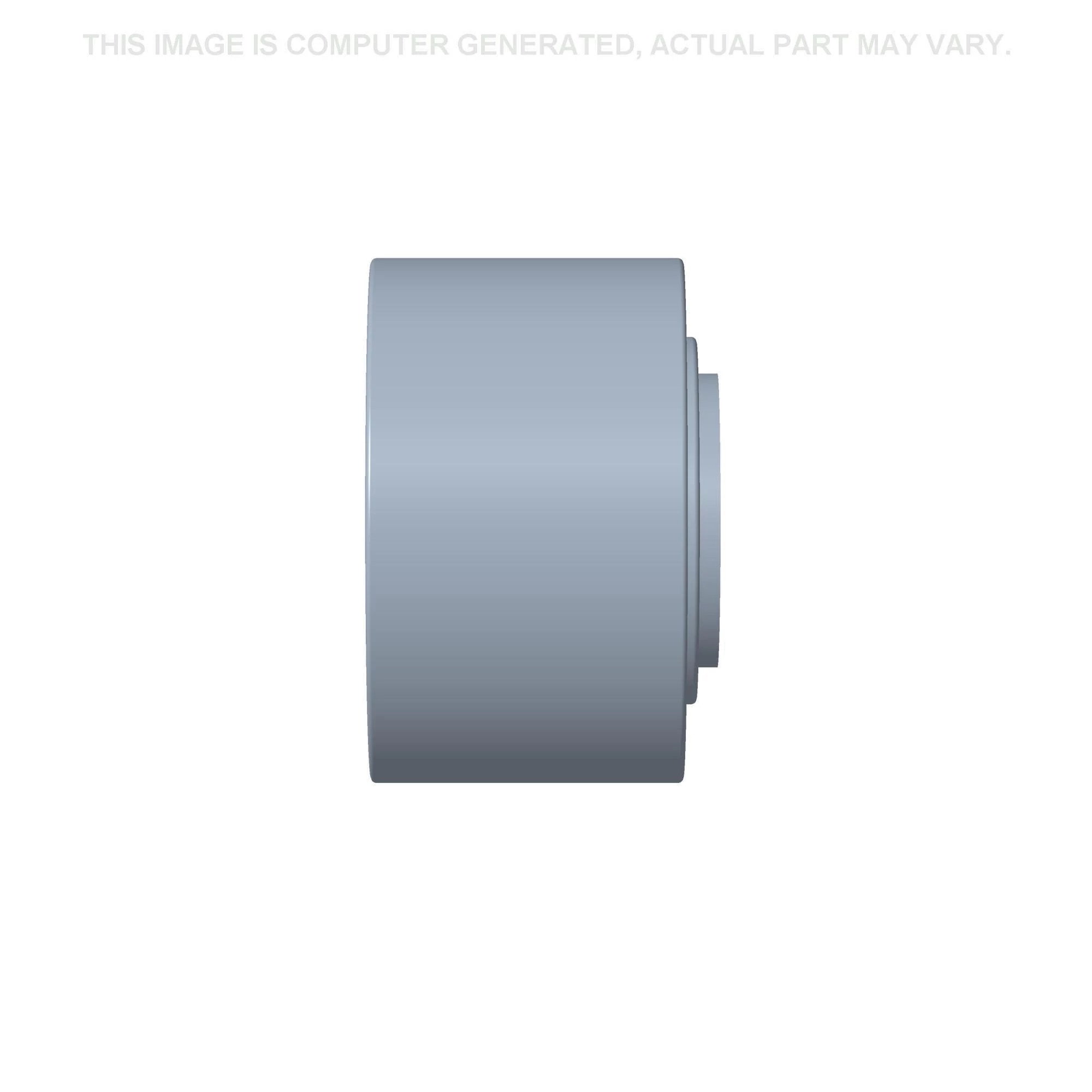 HUB | CASEIH | CA | EN