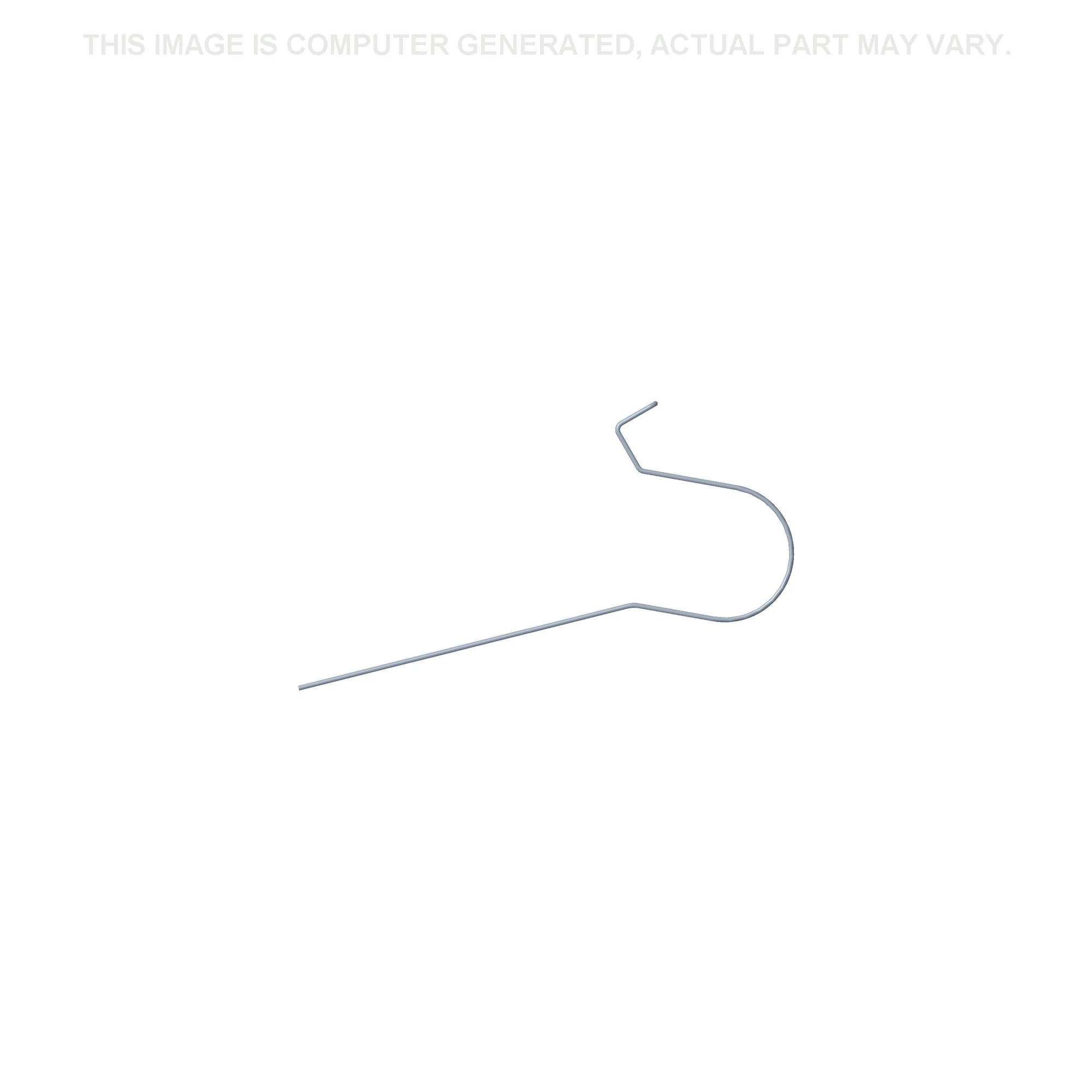 TINE | CASEIH | CA | EN