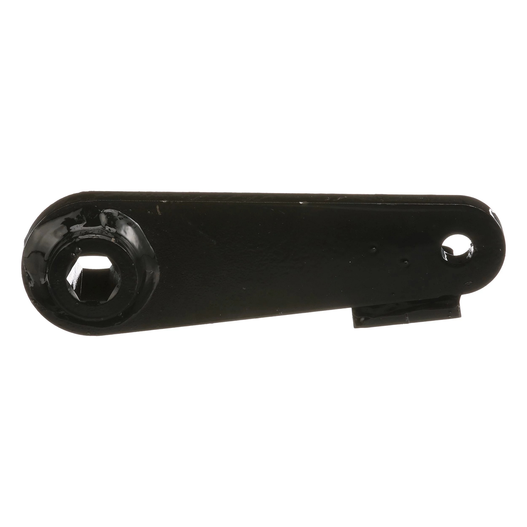 ARM | NEWHOLLANDAG | US | EN