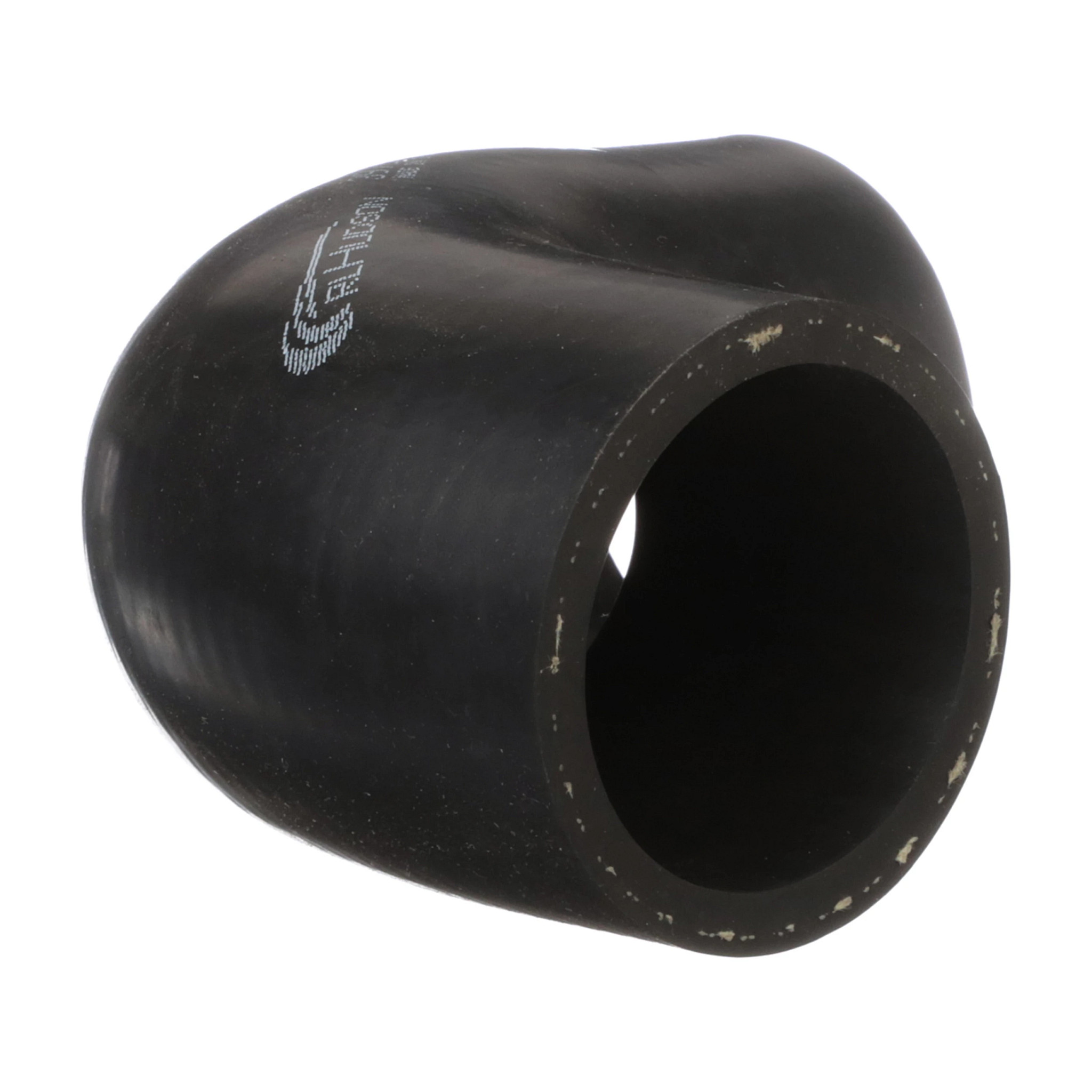 TUBO FLESSIBILE | NEWHOLLANDAG | IT | IT