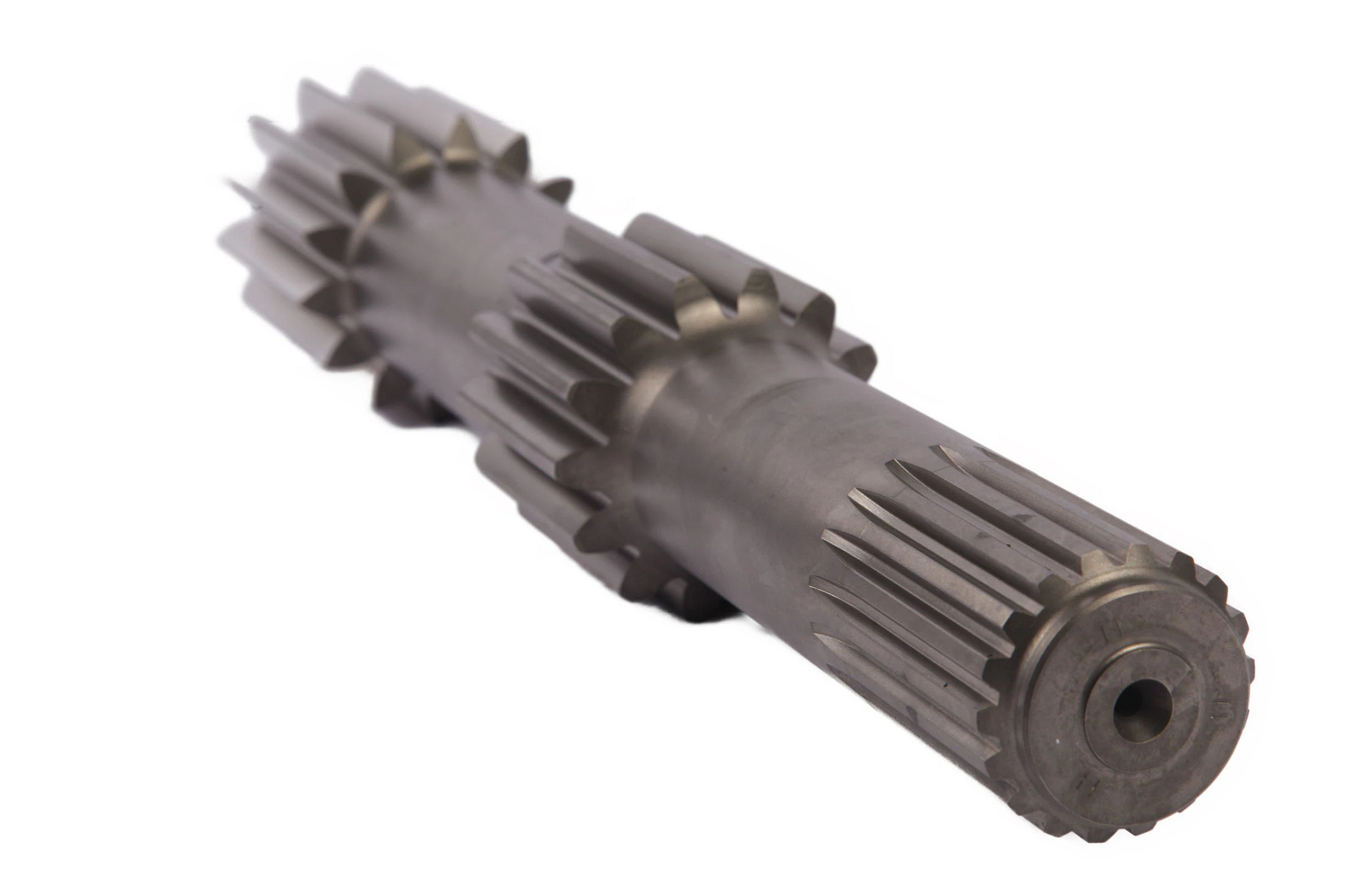 SHAFT | NEWHOLLANDAG | AU | EN