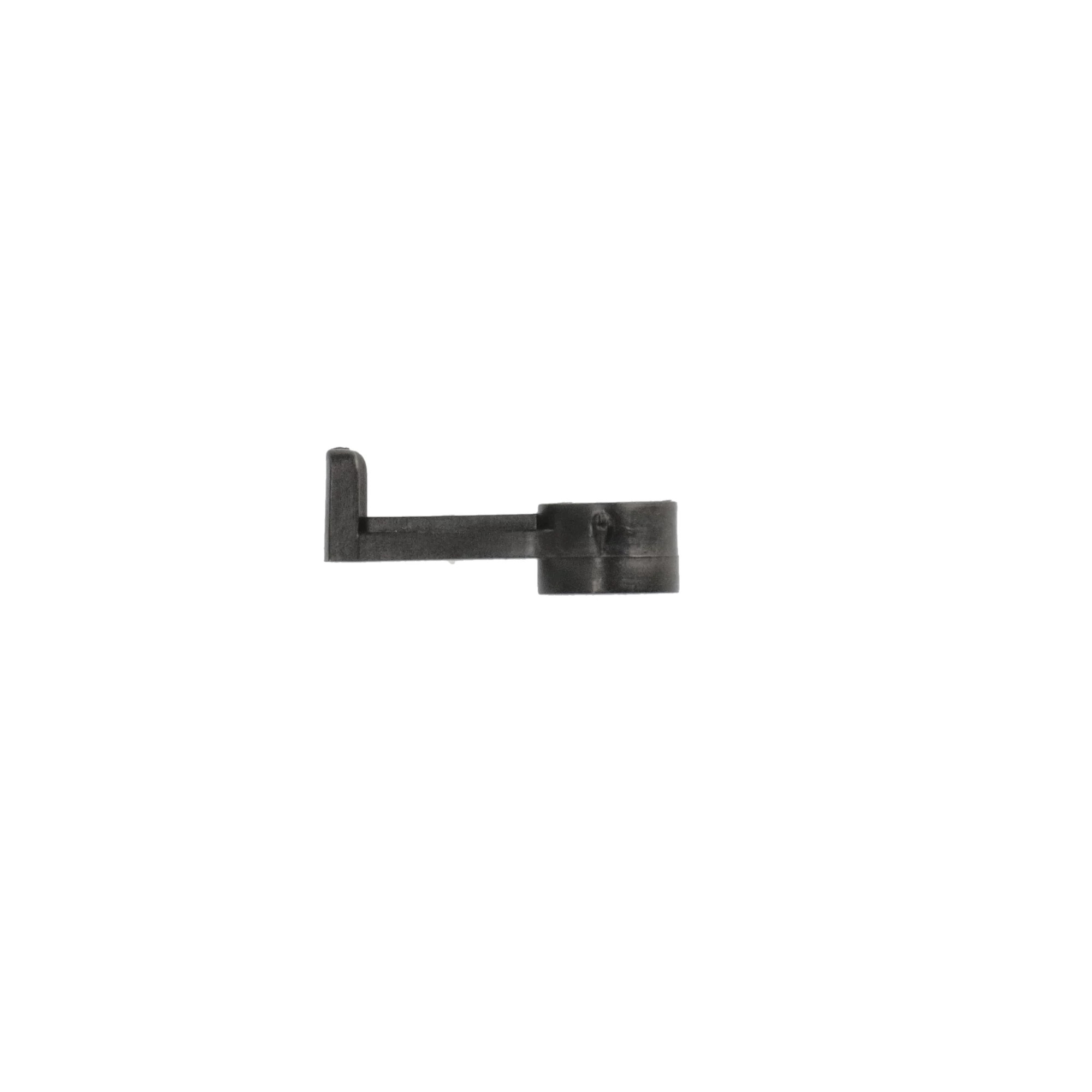 LOCK KEY | CASEIH | AMEA | EN