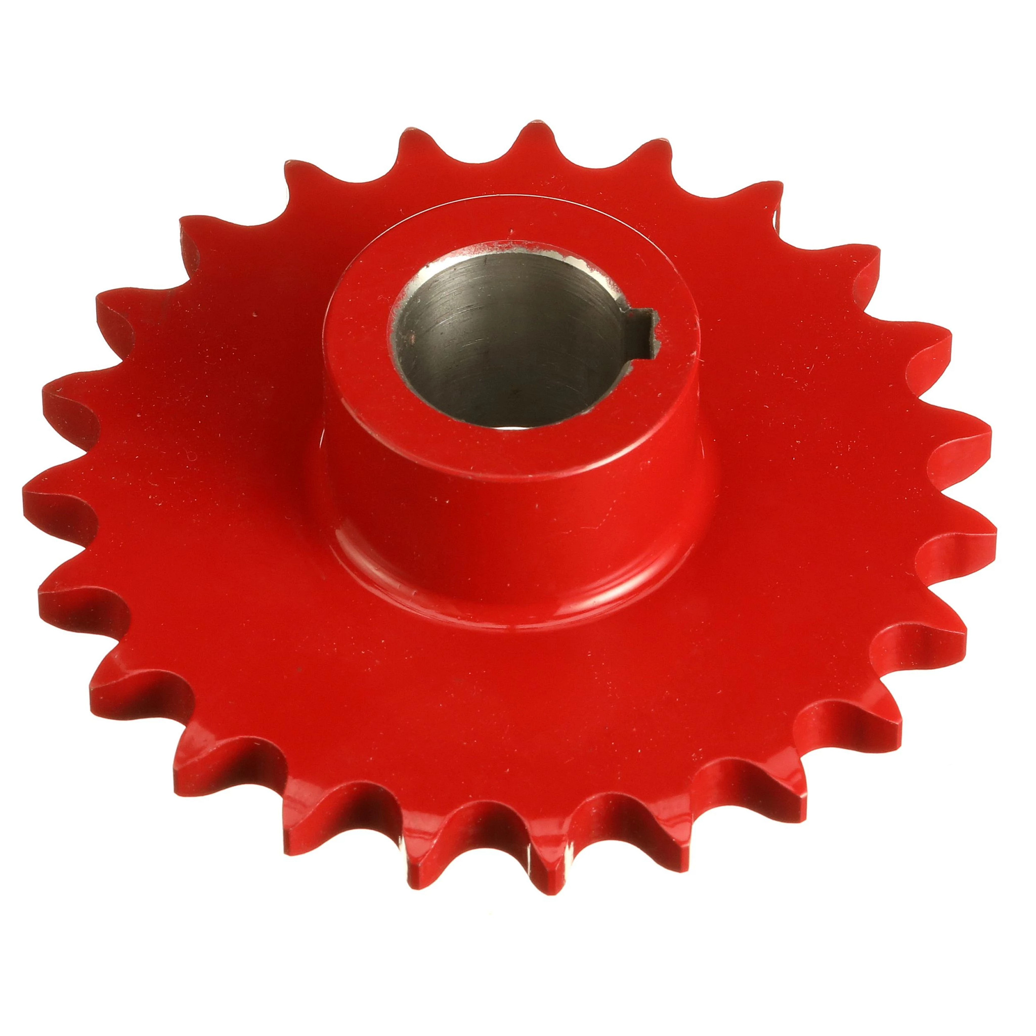 SPROCKET | CASEIH | GB | EN