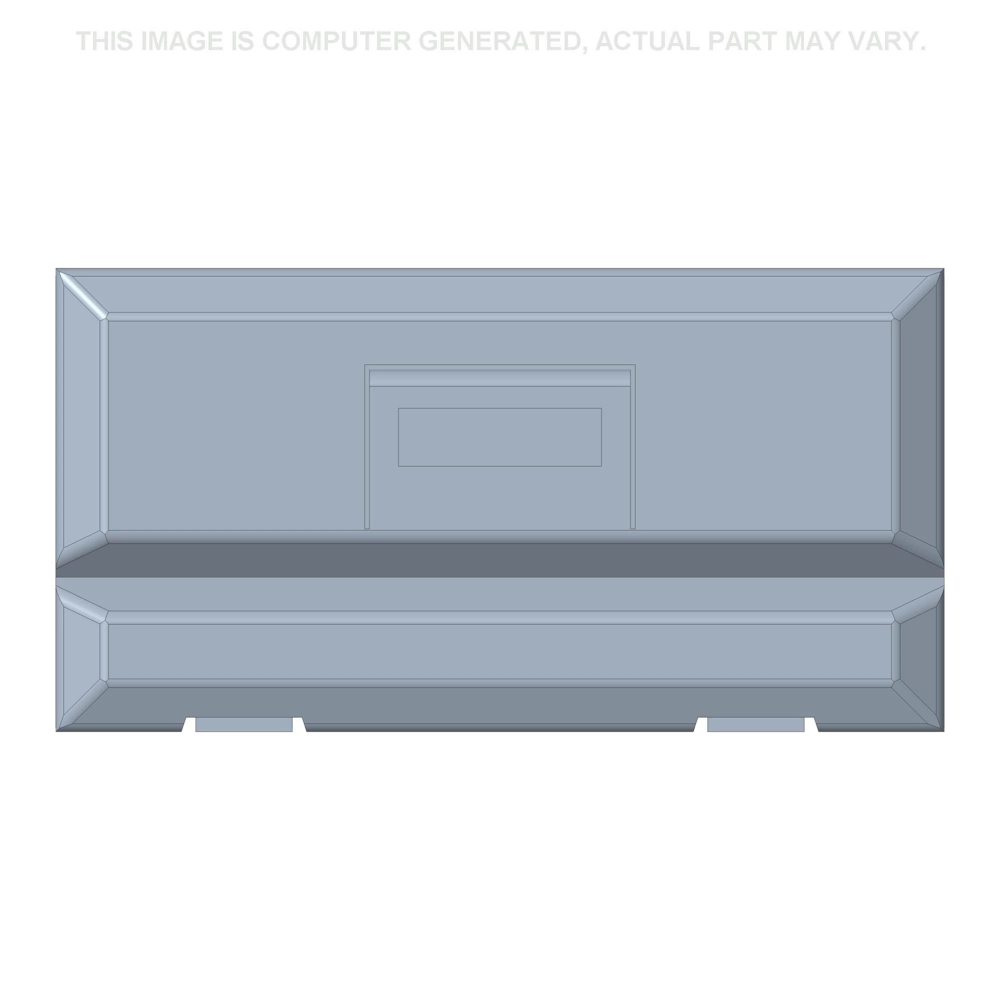 BOITIER | CASEIH | EU | FR