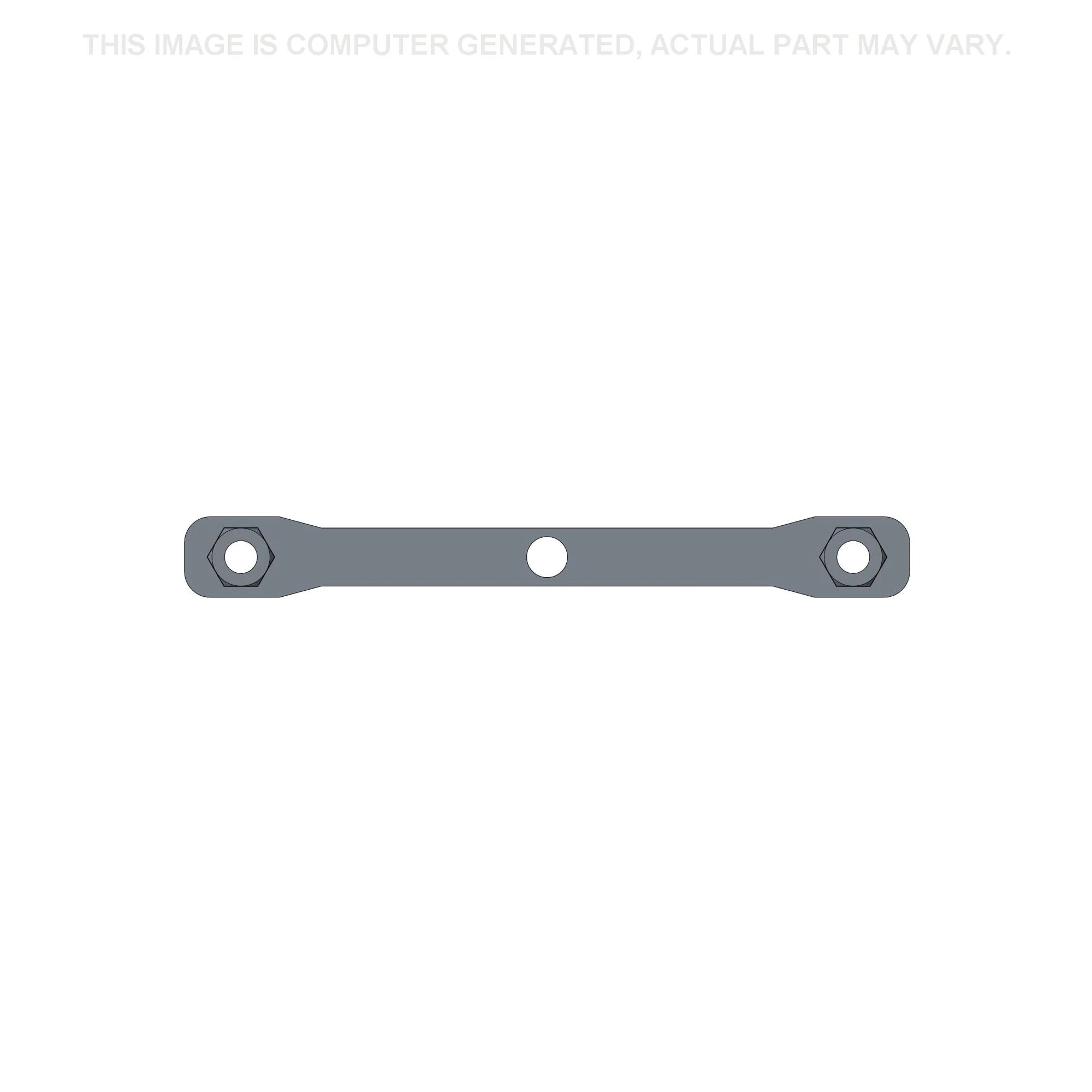 PLAQUE | NEWHOLLANDAG | FR | FR