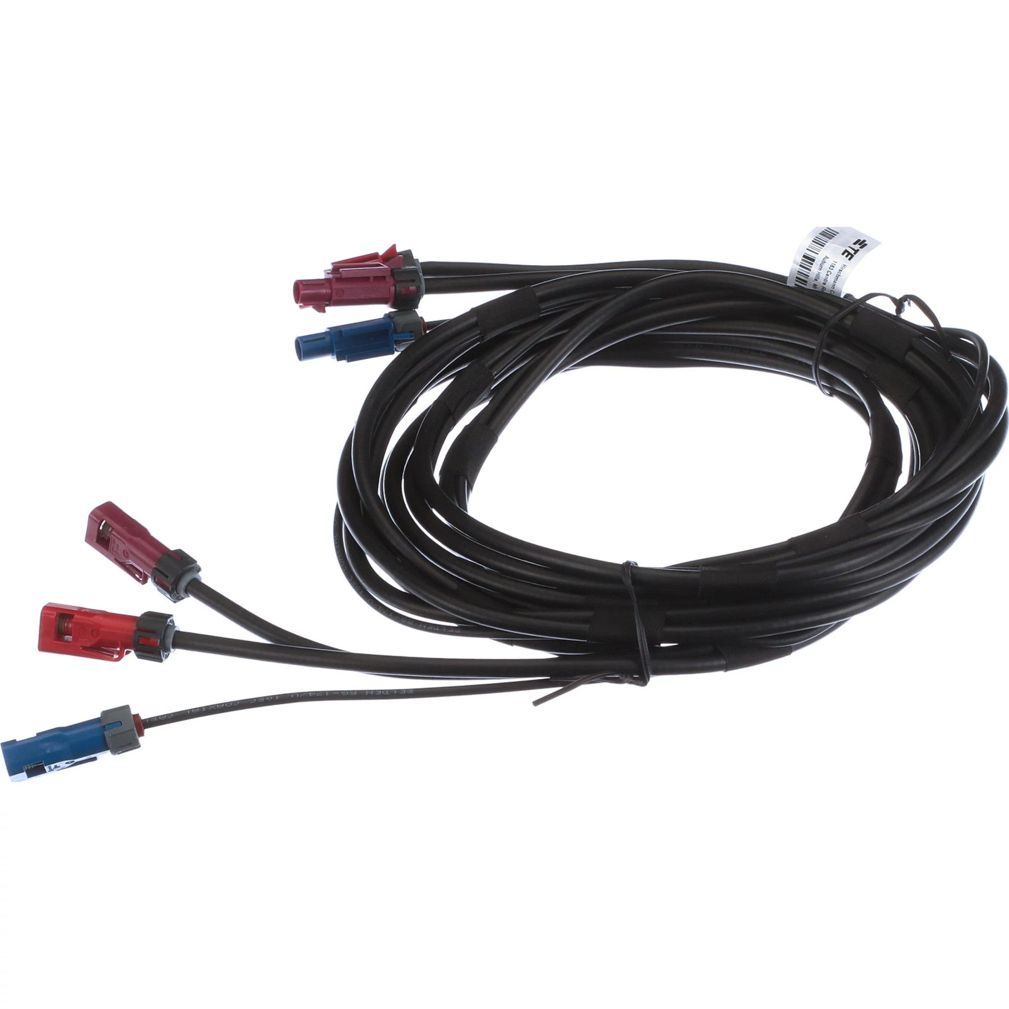 CABLE EXTENSION | NEWHOLLANDCE | US | EN