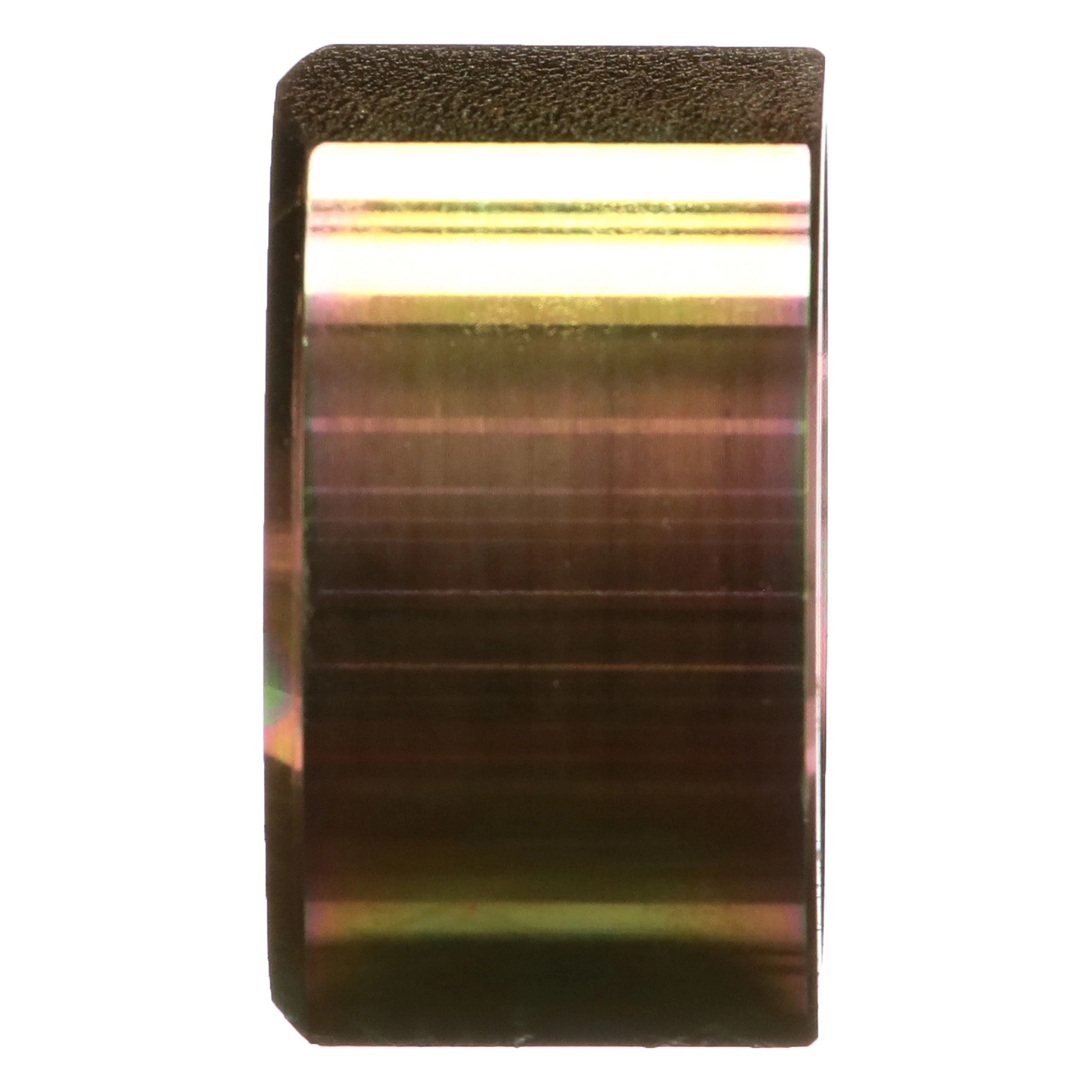 SPACER | NEWHOLLANDAG | IE | EN