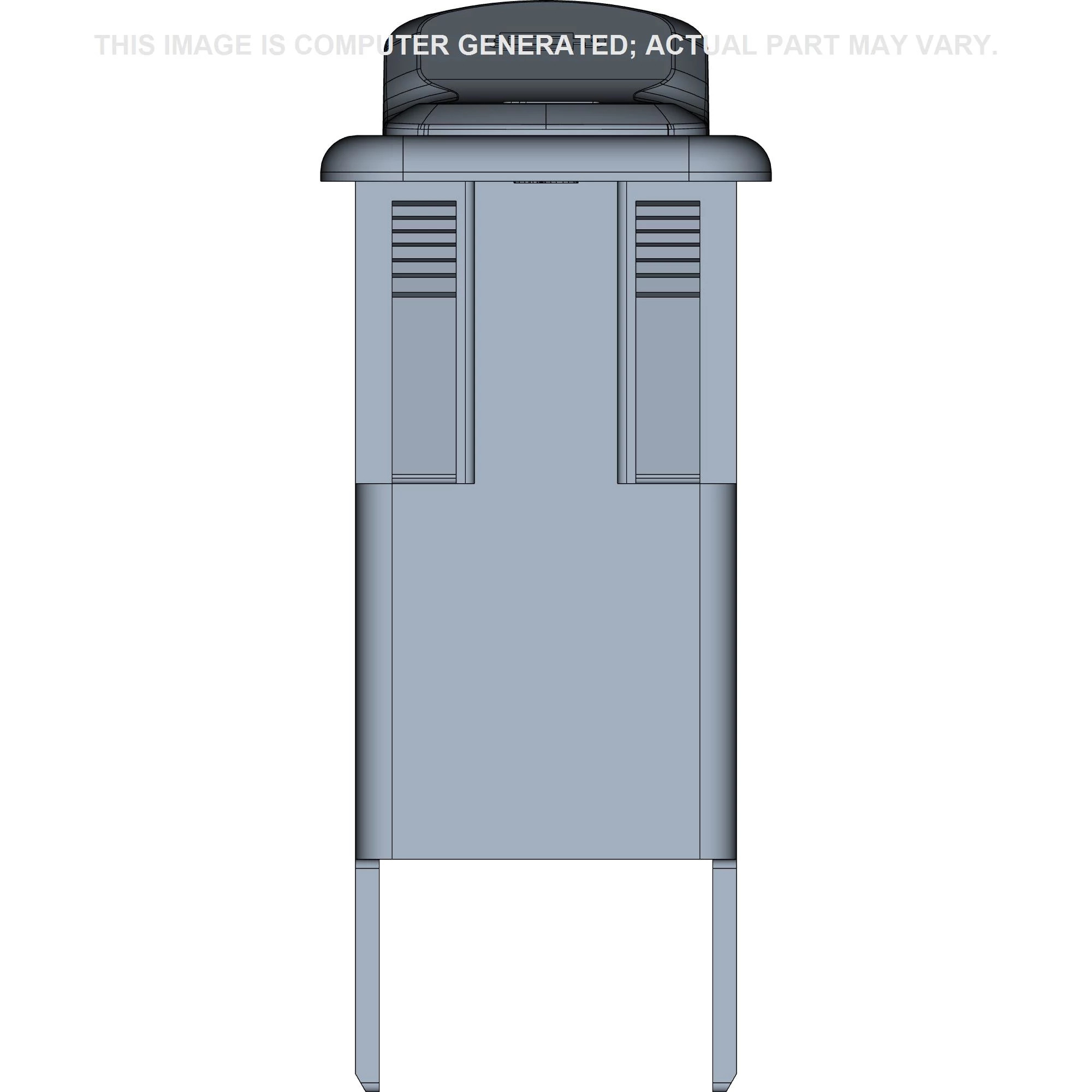 ROCKER SWITCH | CASECE | SA | ES