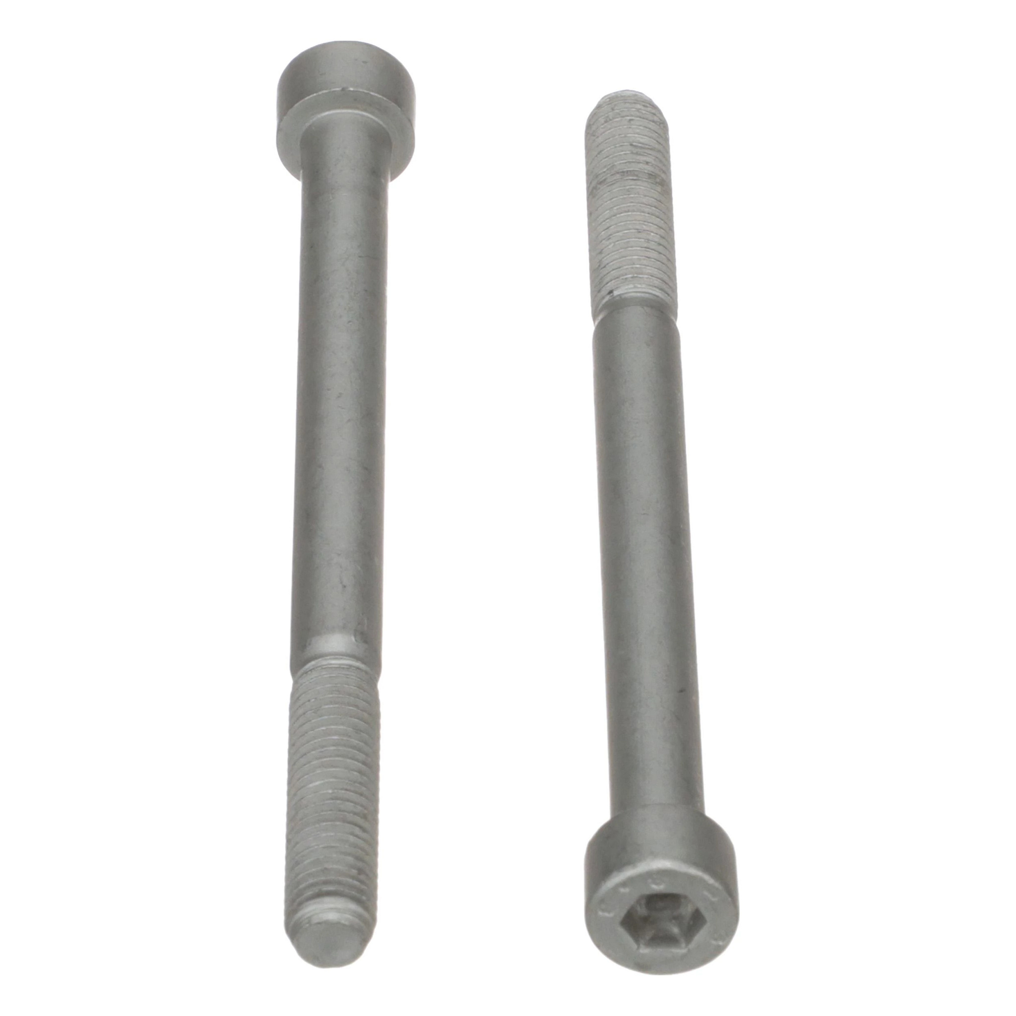 PARAFUSO ALLENA FLAN | CASEIH | EU | PT