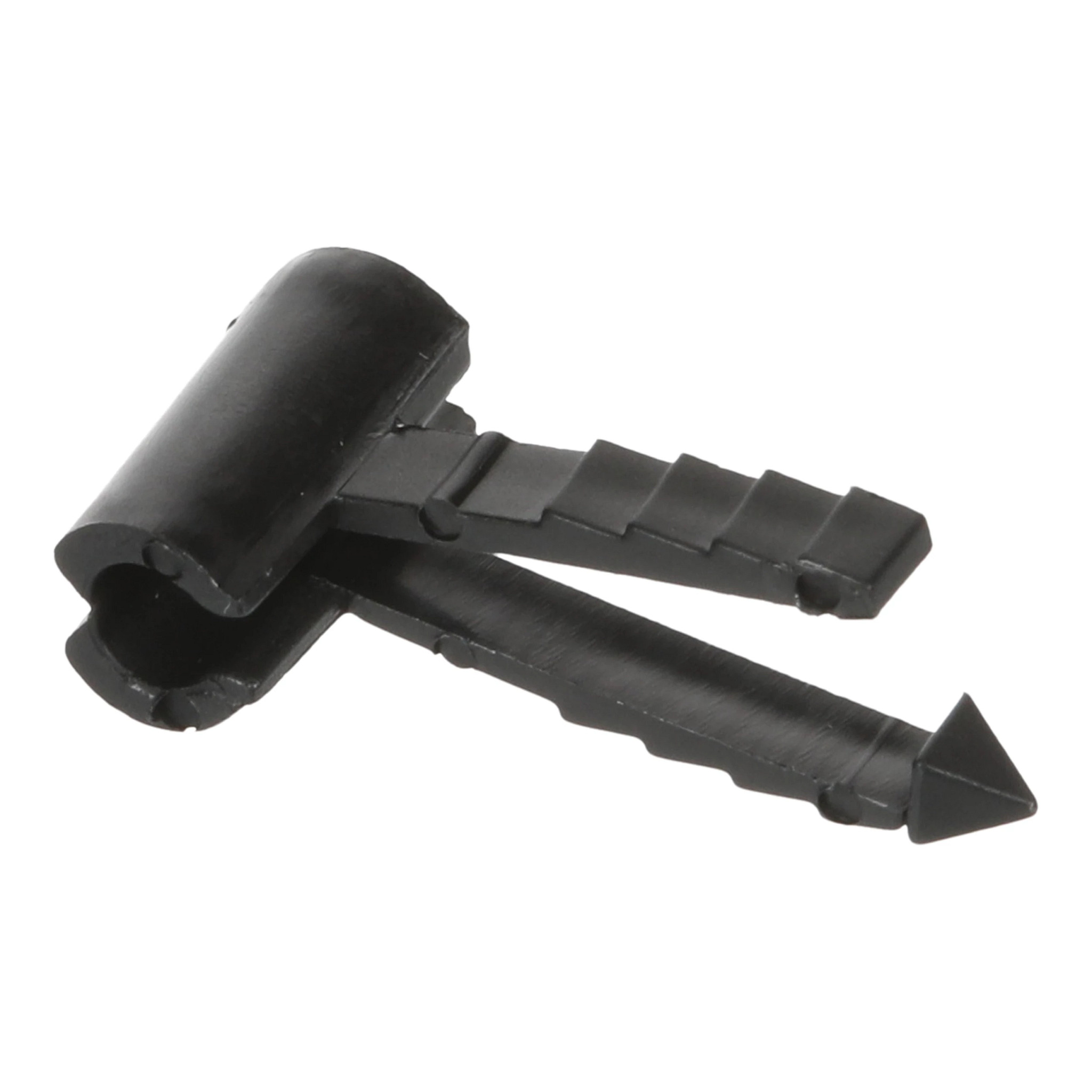 Clamp | NEWHOLLANDCE | US | EN