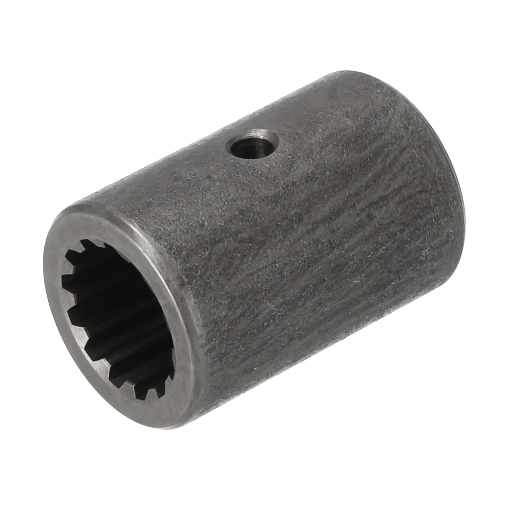 Coupling | NEWHOLLANDAG | CA | EN