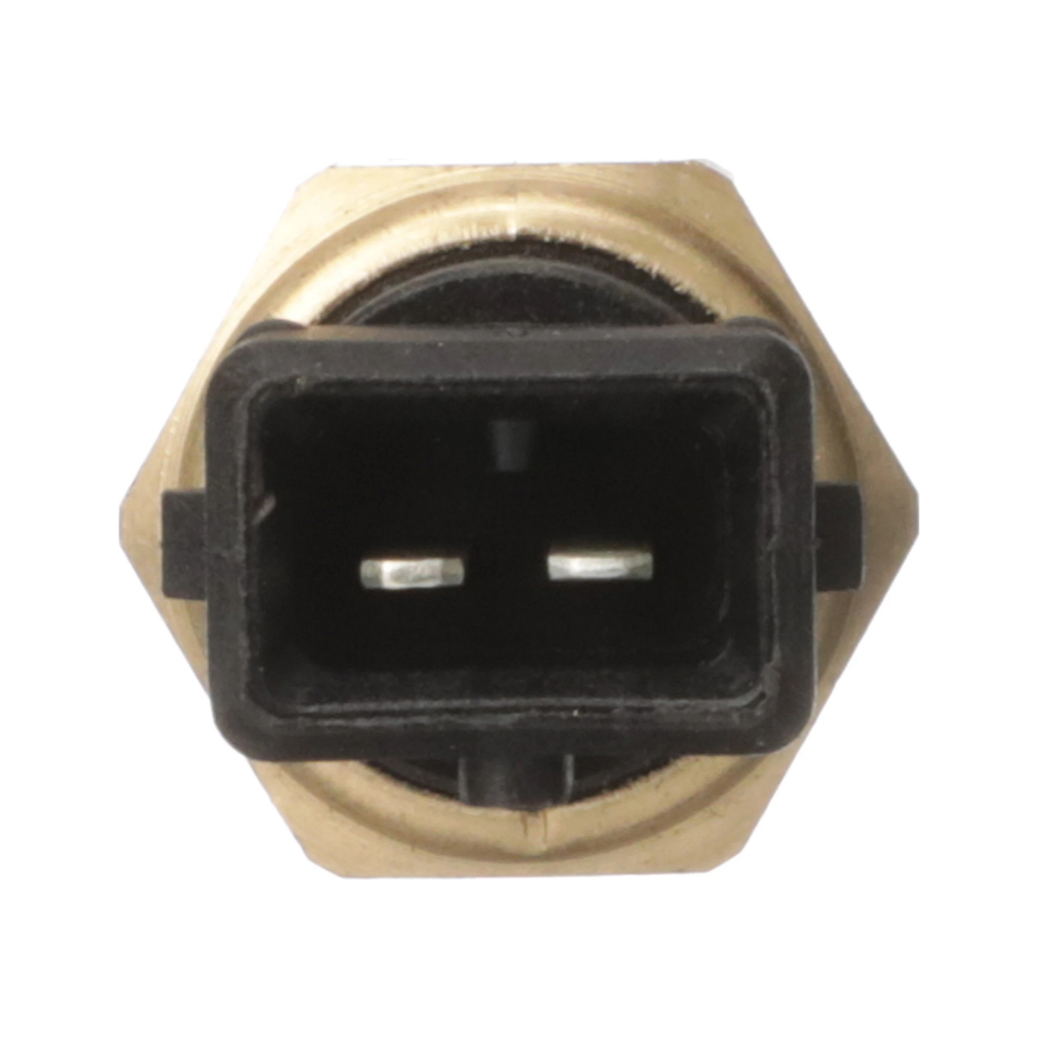 TEMPERATURE SWITCH | STEYR | EU | EN